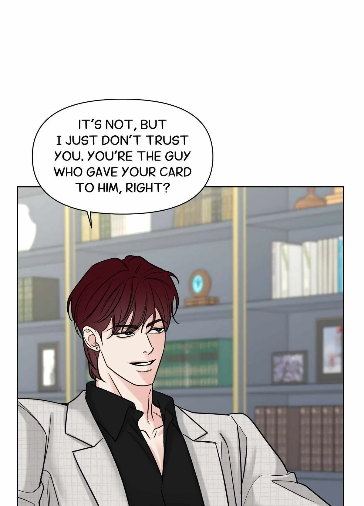 Chapter 12, page 51