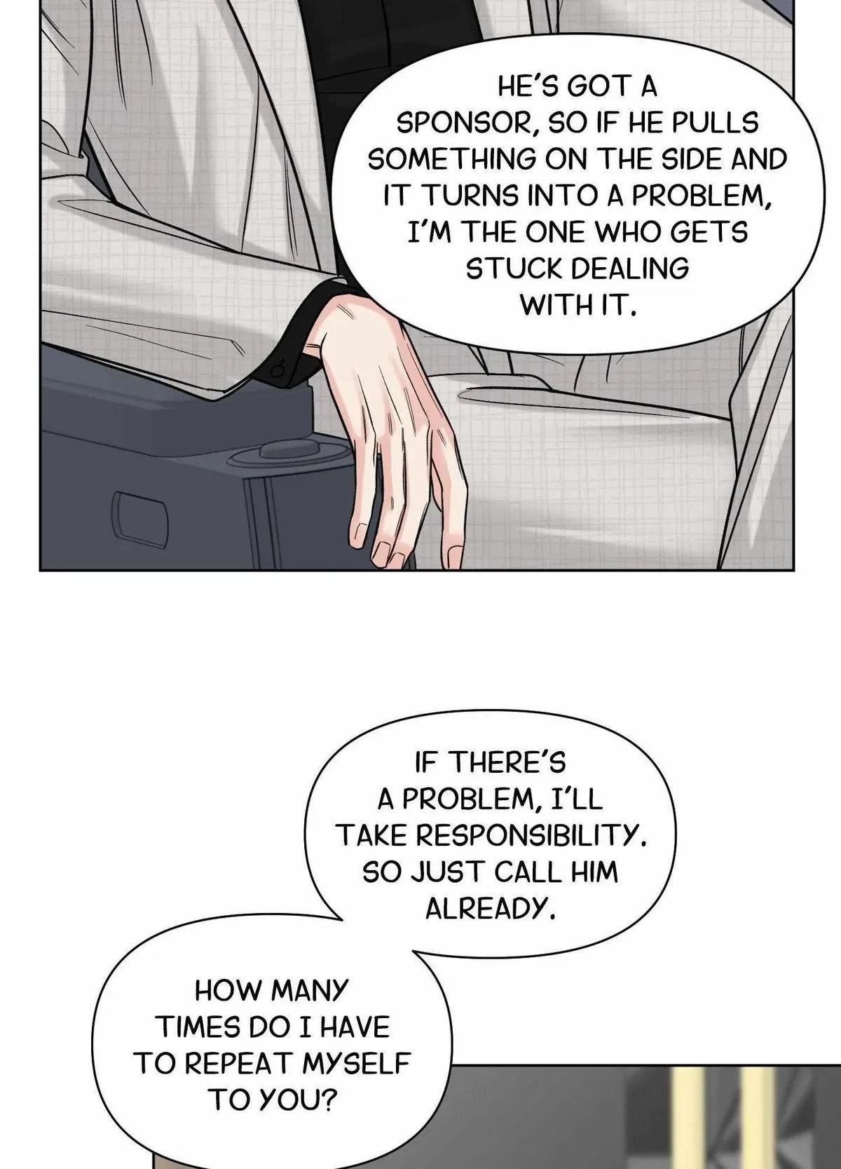 Chapter 12, page 52