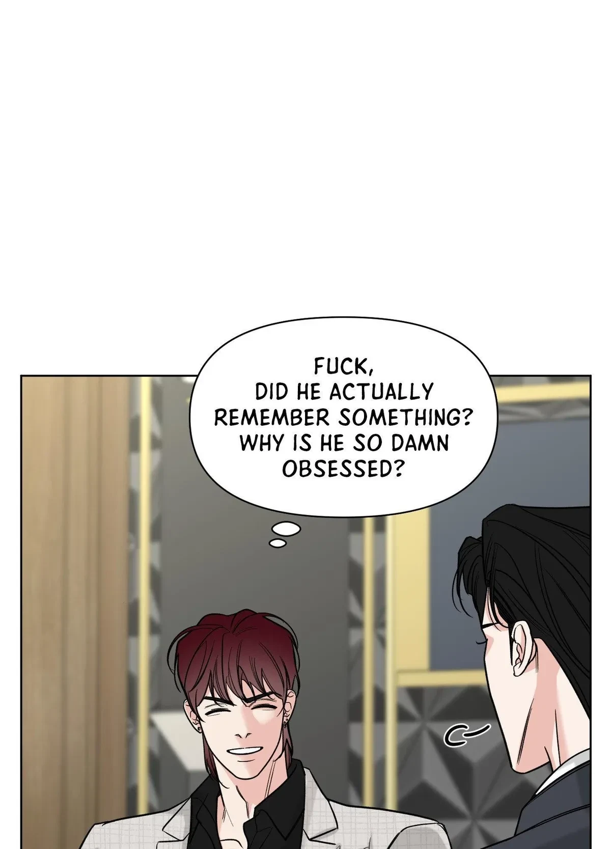 Chapter 12, page 54