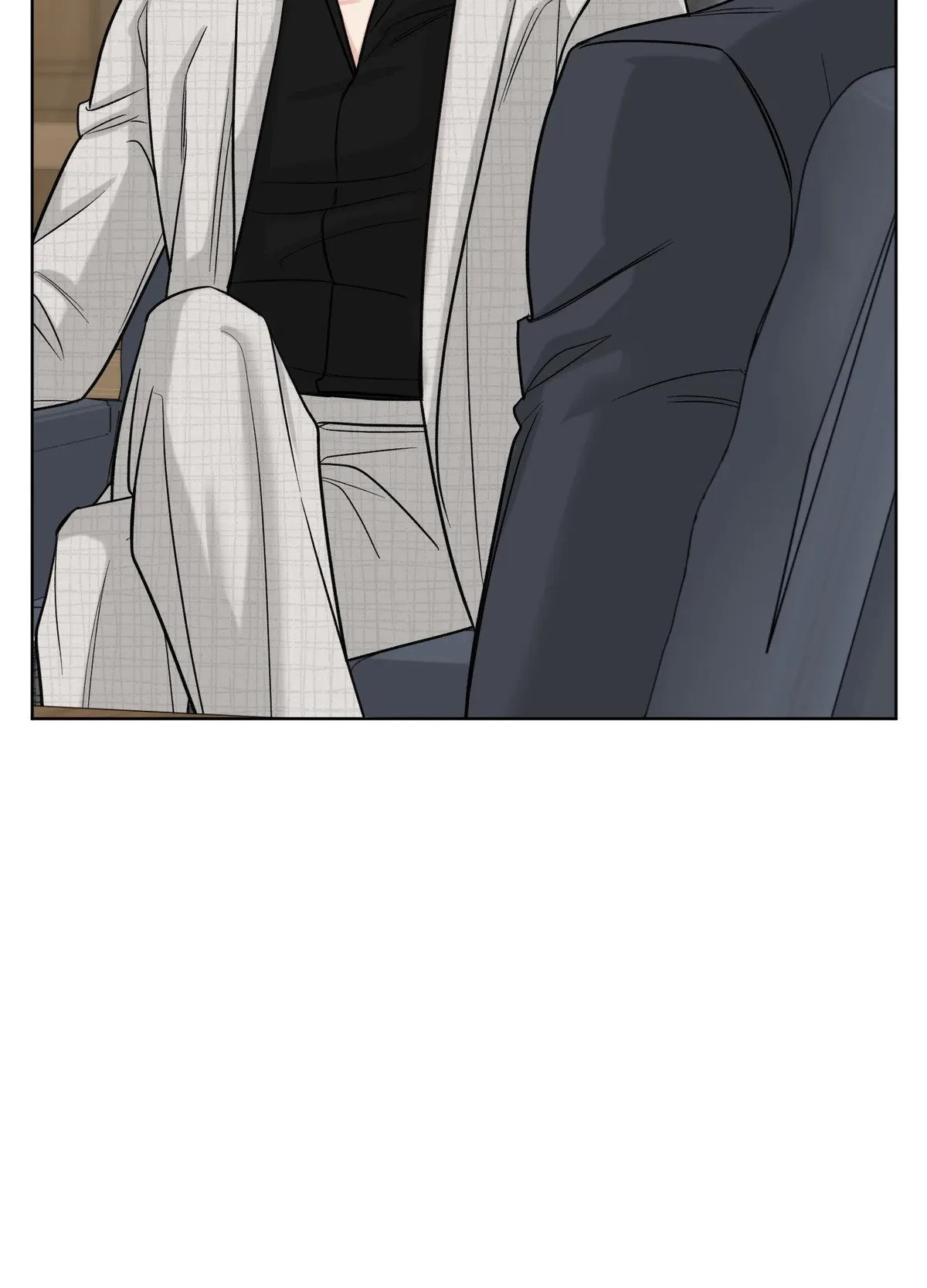 Chapter 12, page 55
