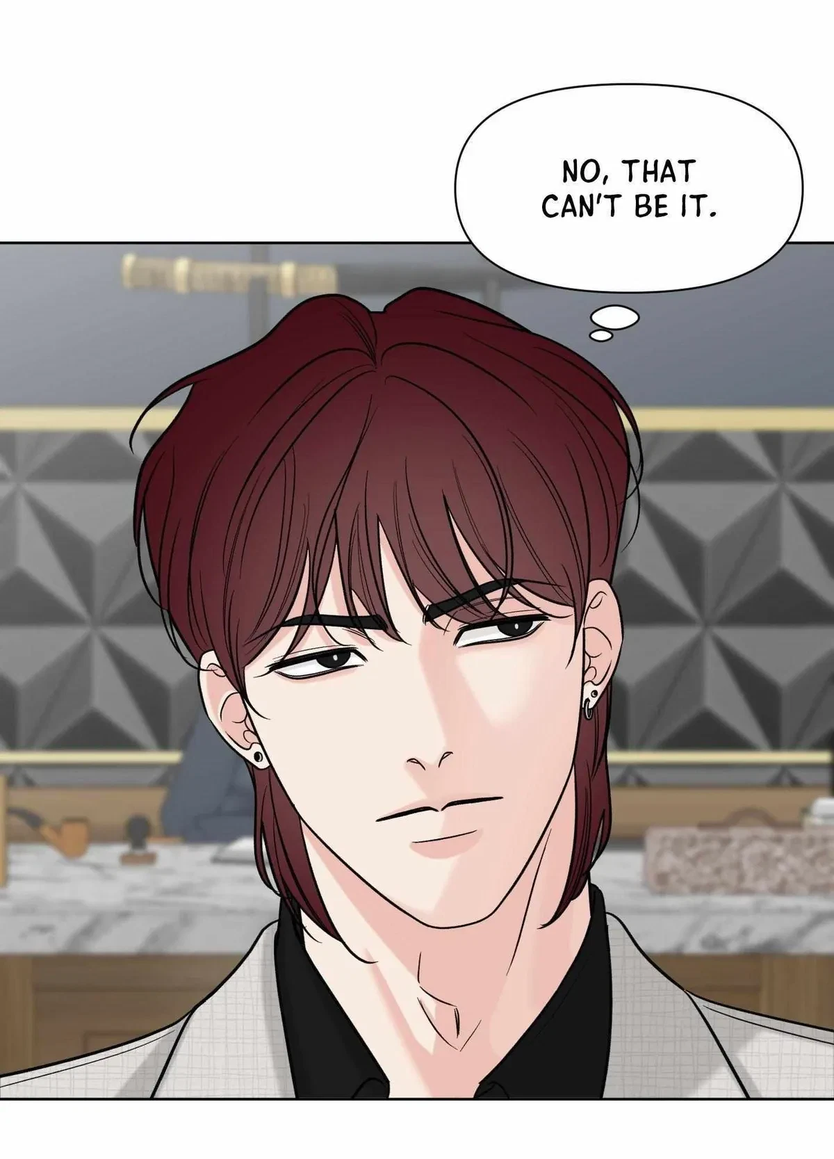 Chapter 12, page 56
