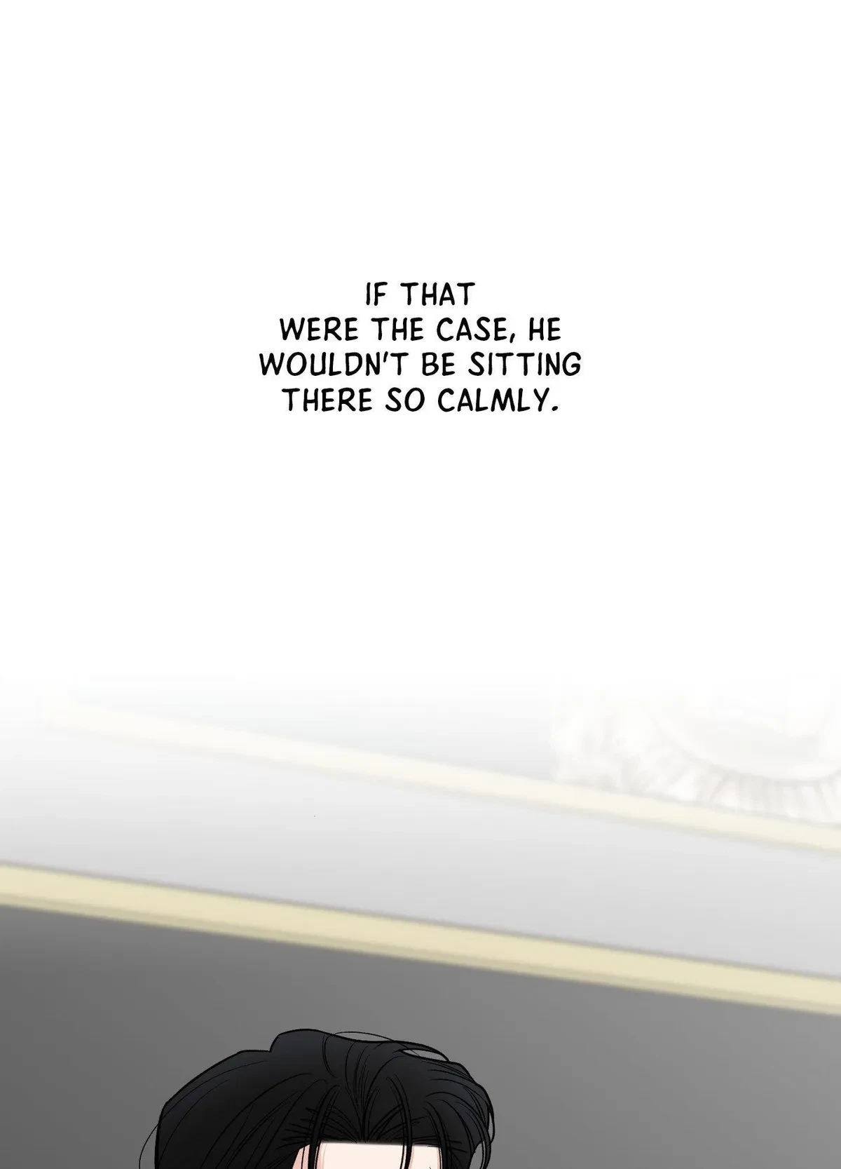 Chapter 12, page 57