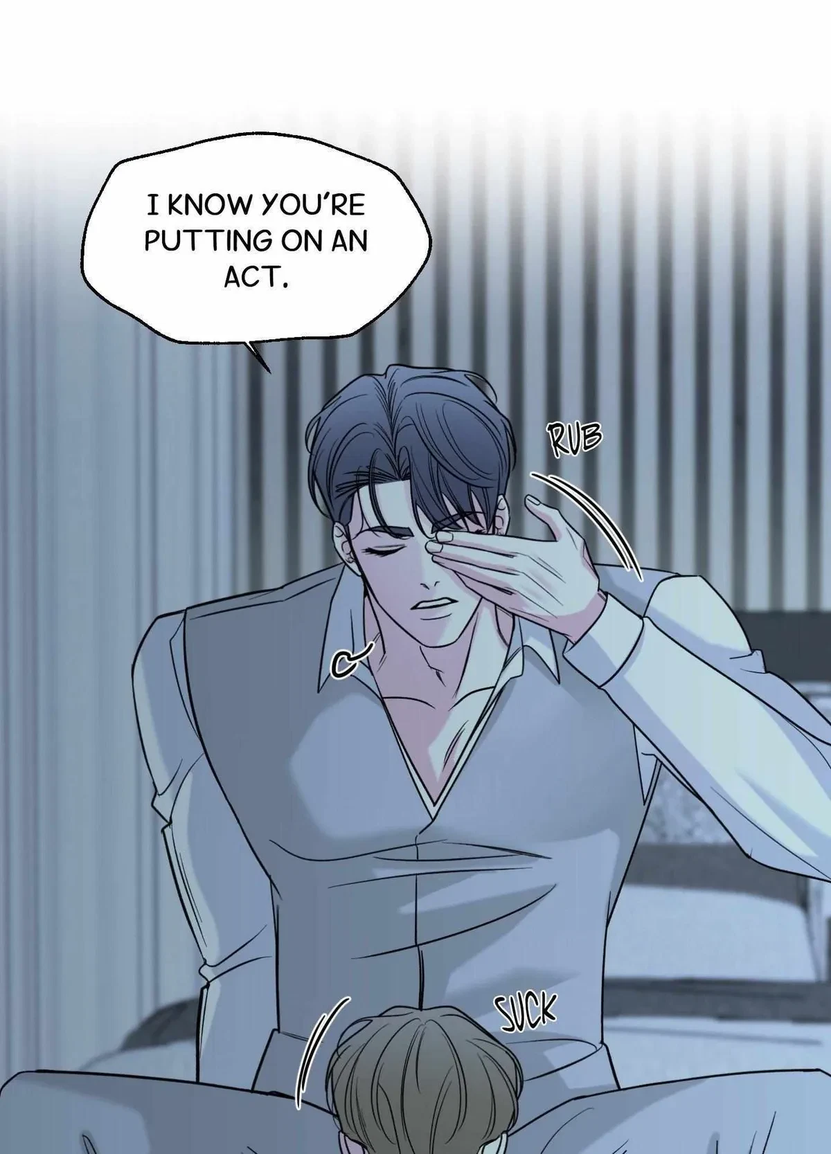 Chapter 12, page 6