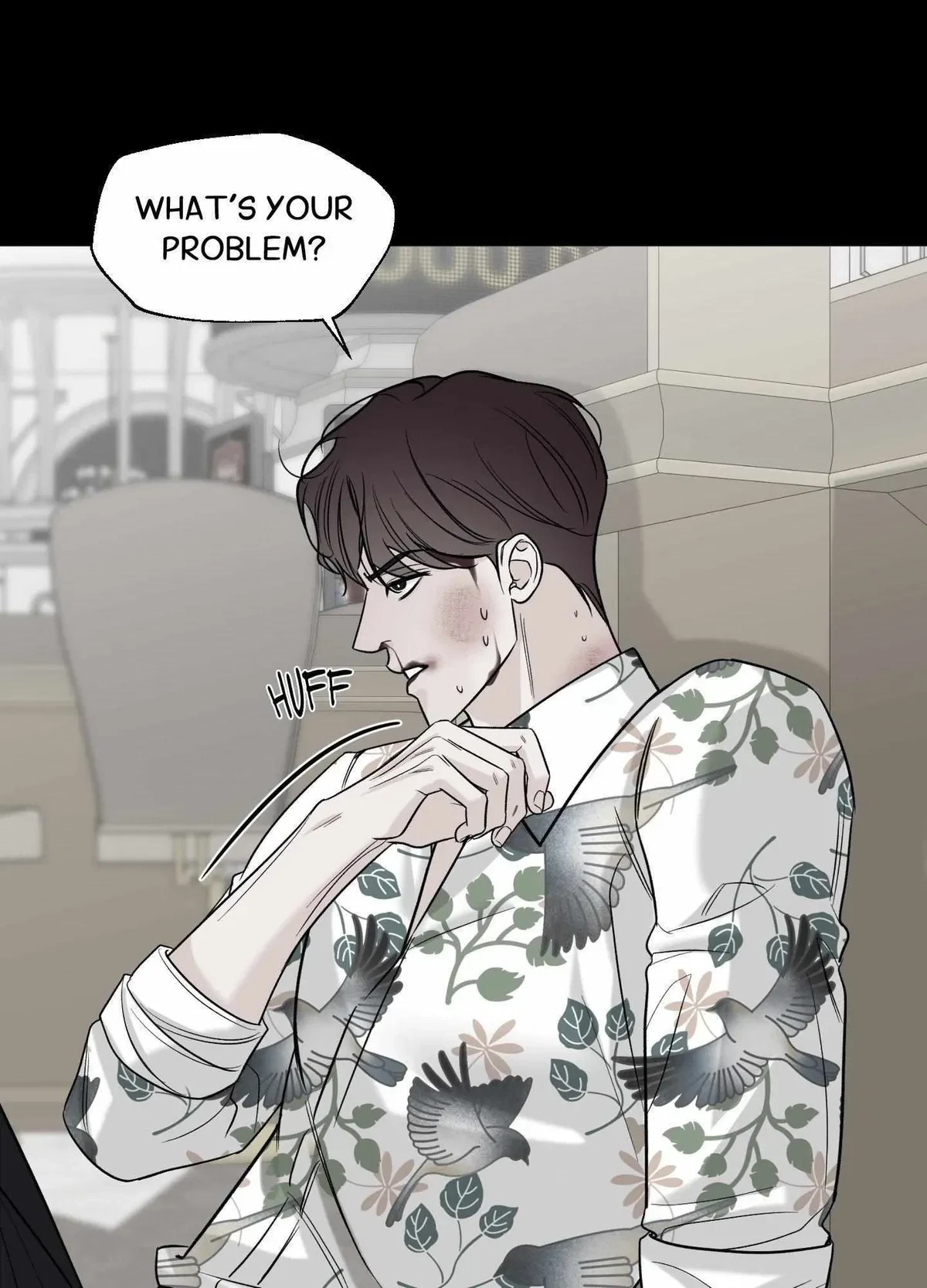 Chapter 12, page 61