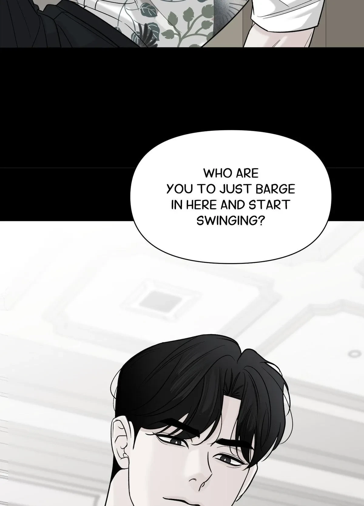 Chapter 12, page 62