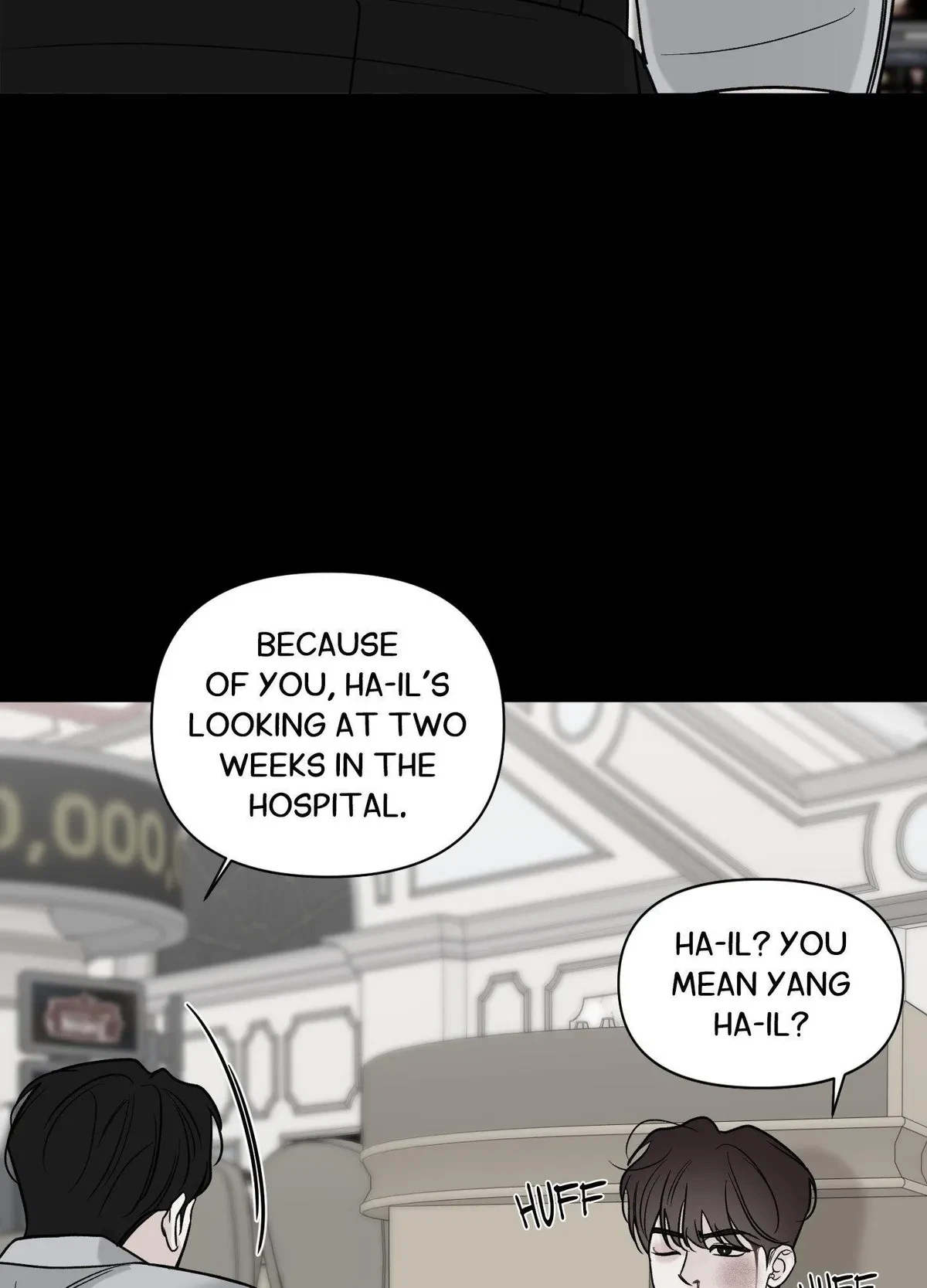 Chapter 12, page 64