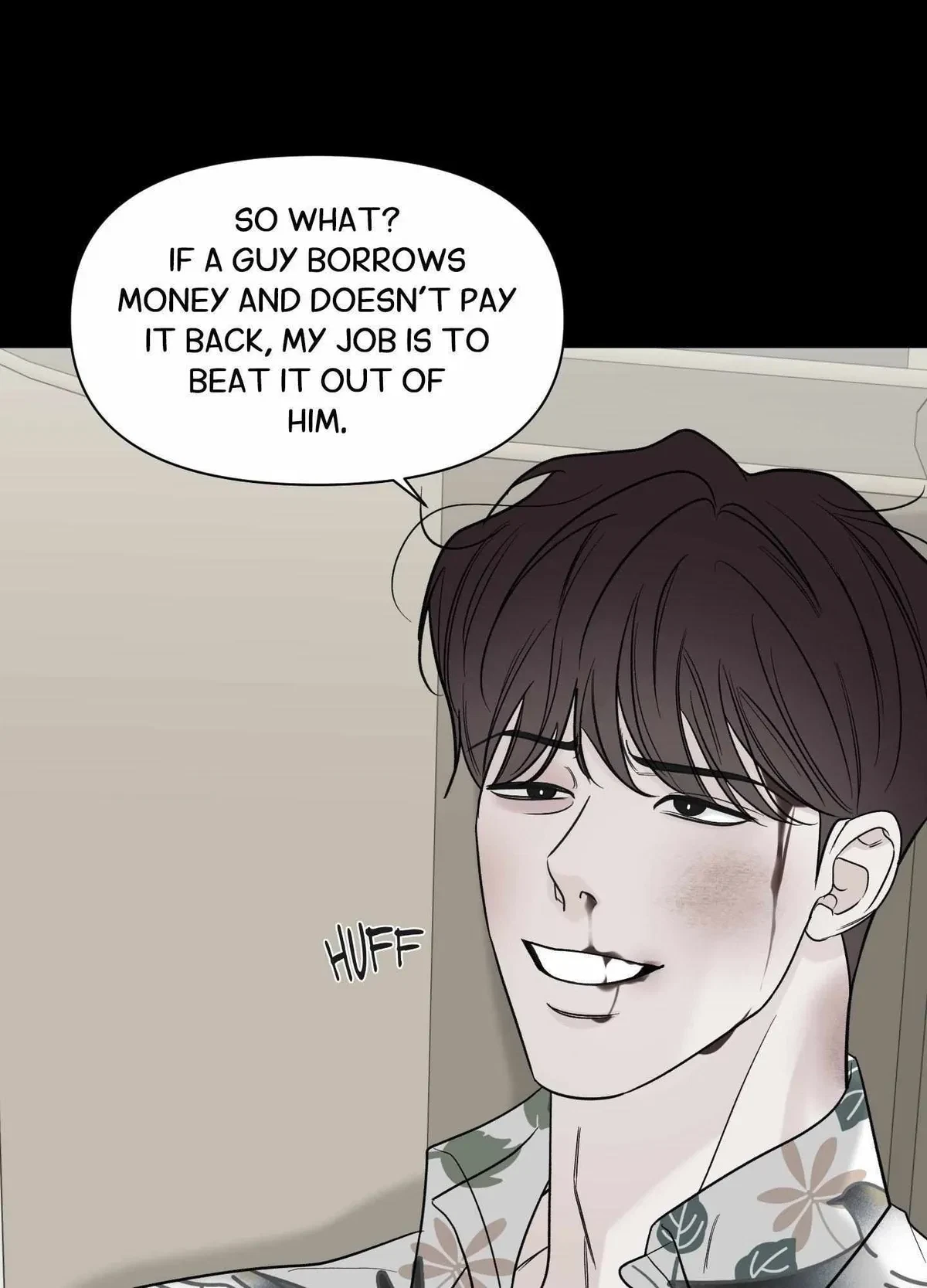 Chapter 12, page 66