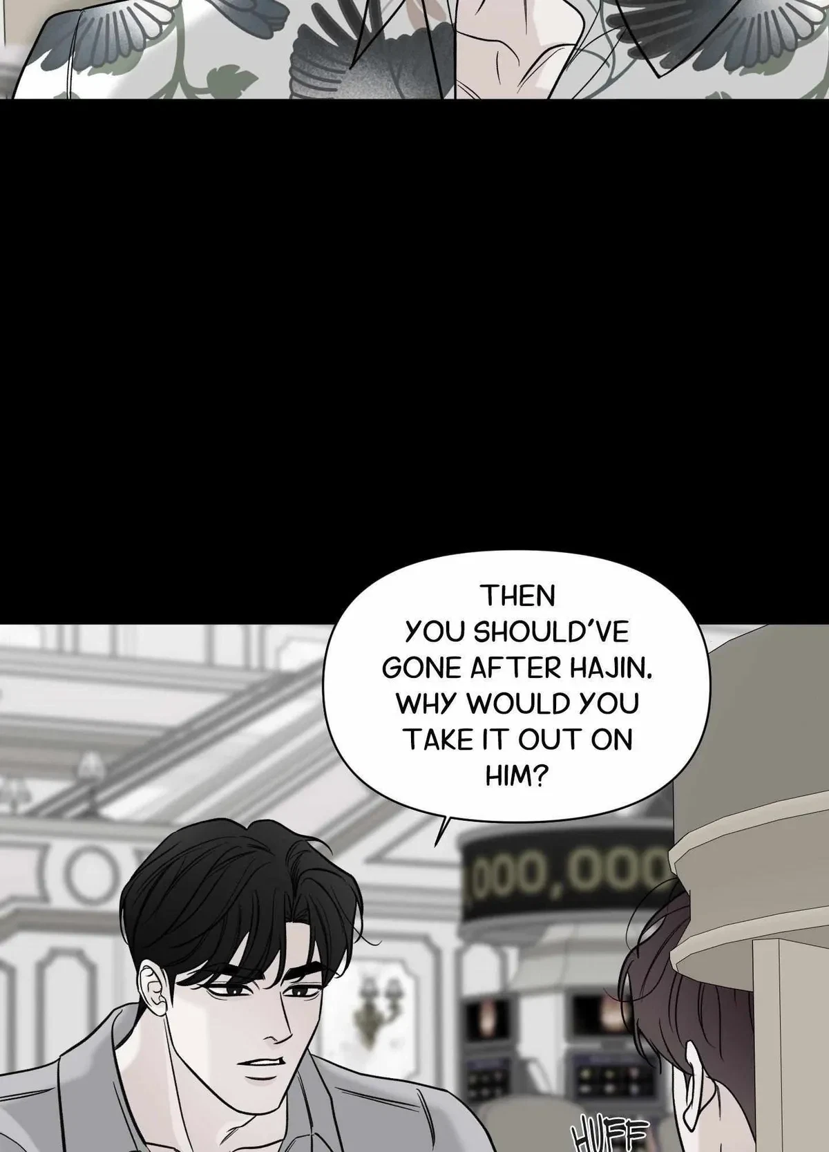 Chapter 12, page 67