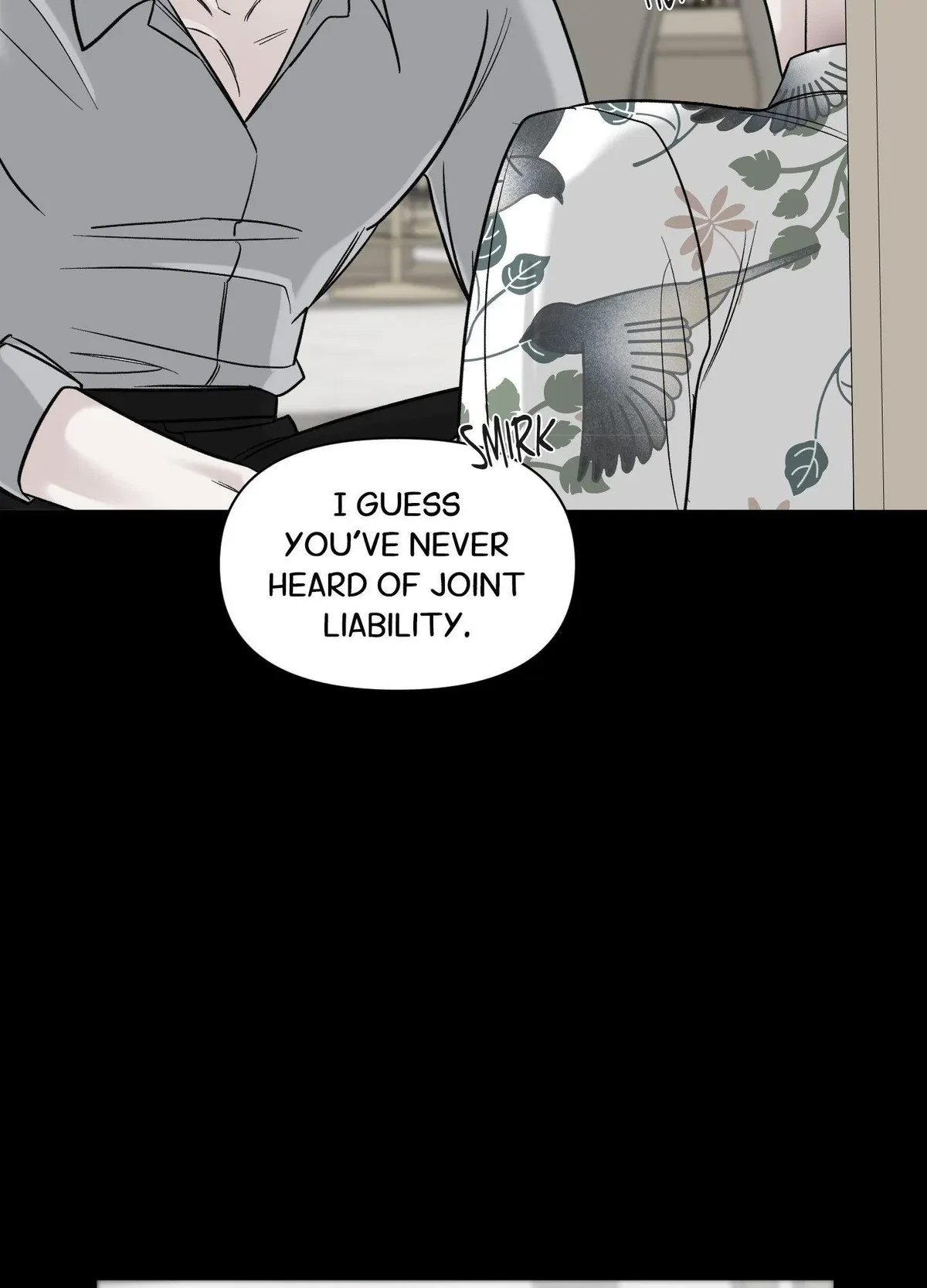 Chapter 12, page 68