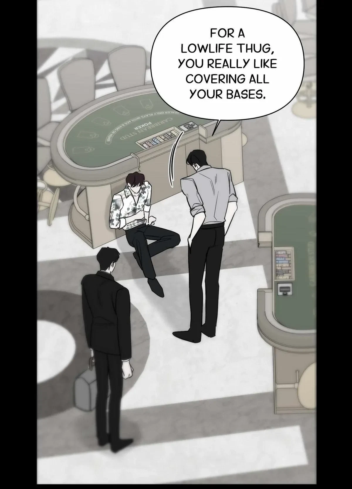 Chapter 12, page 69