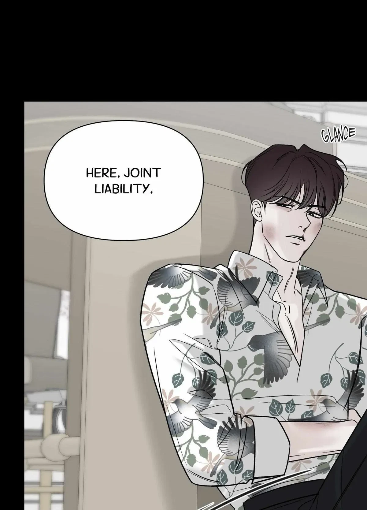 Chapter 12, page 71