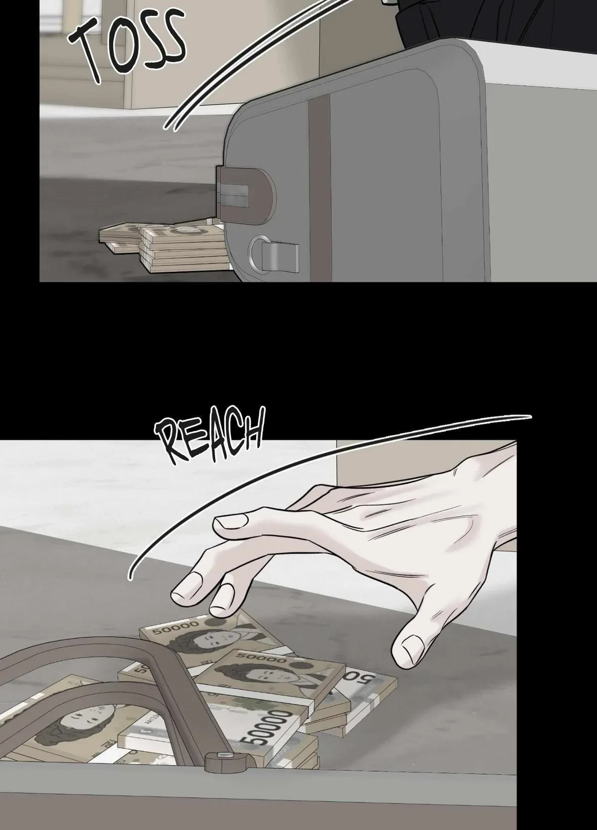Chapter 12, page 72