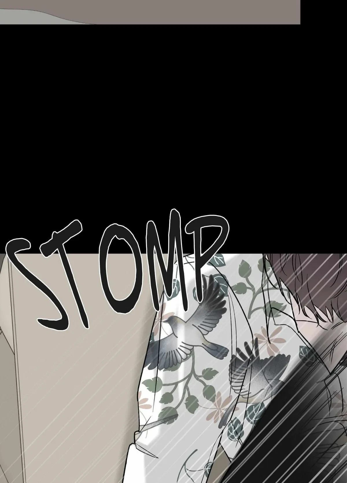 Chapter 12, page 73