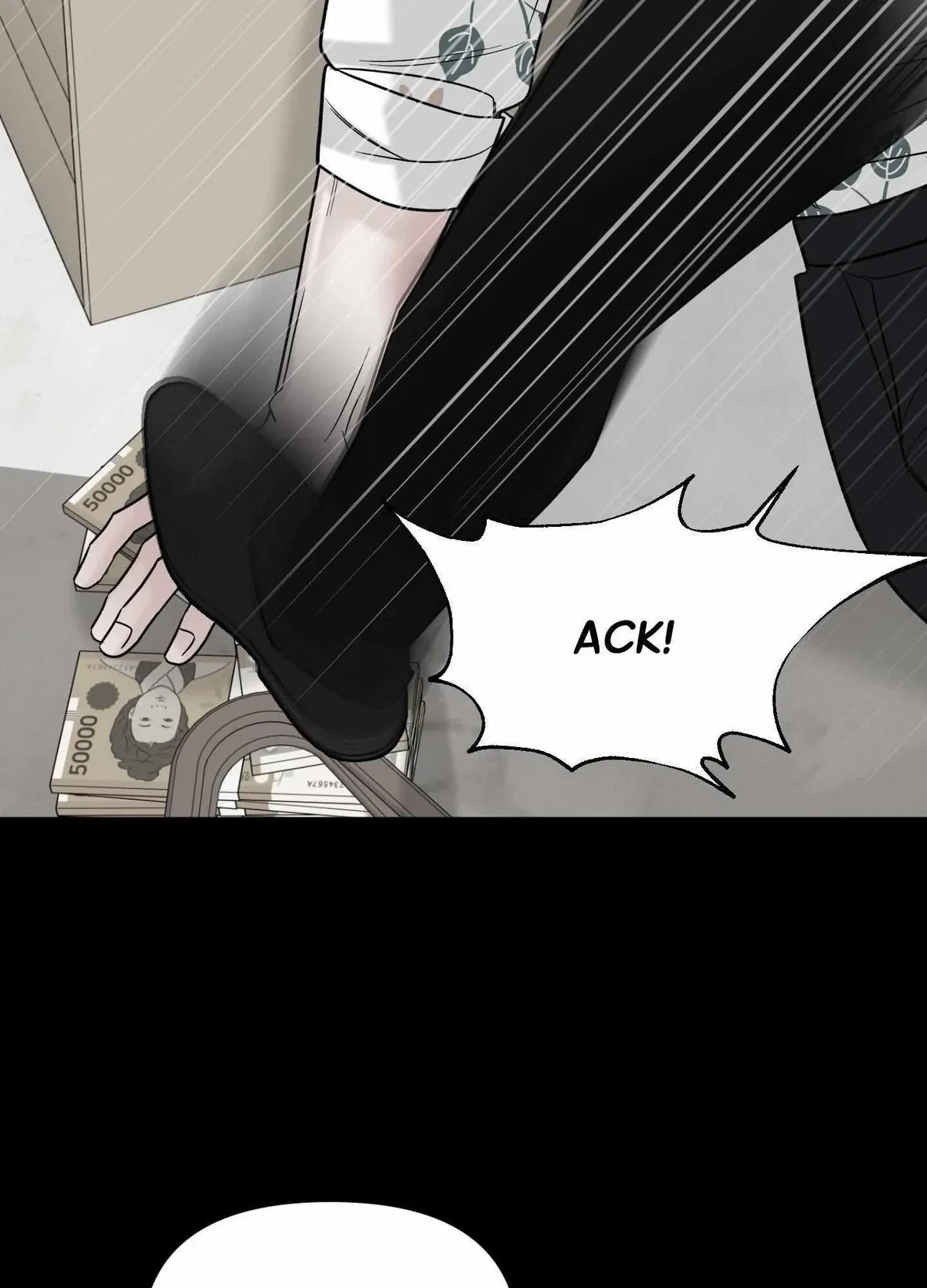 Chapter 12, page 74