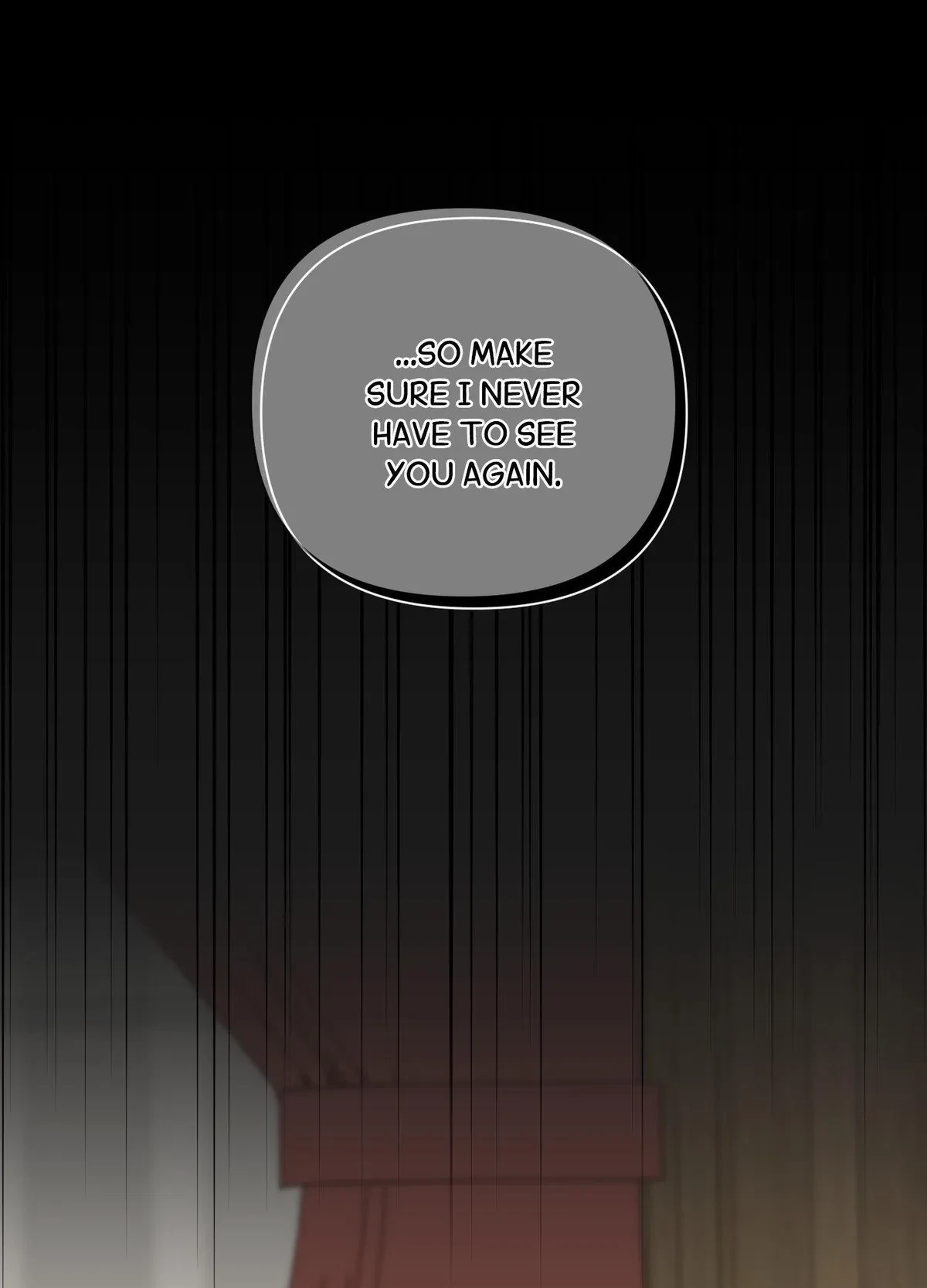 Chapter 12, page 76