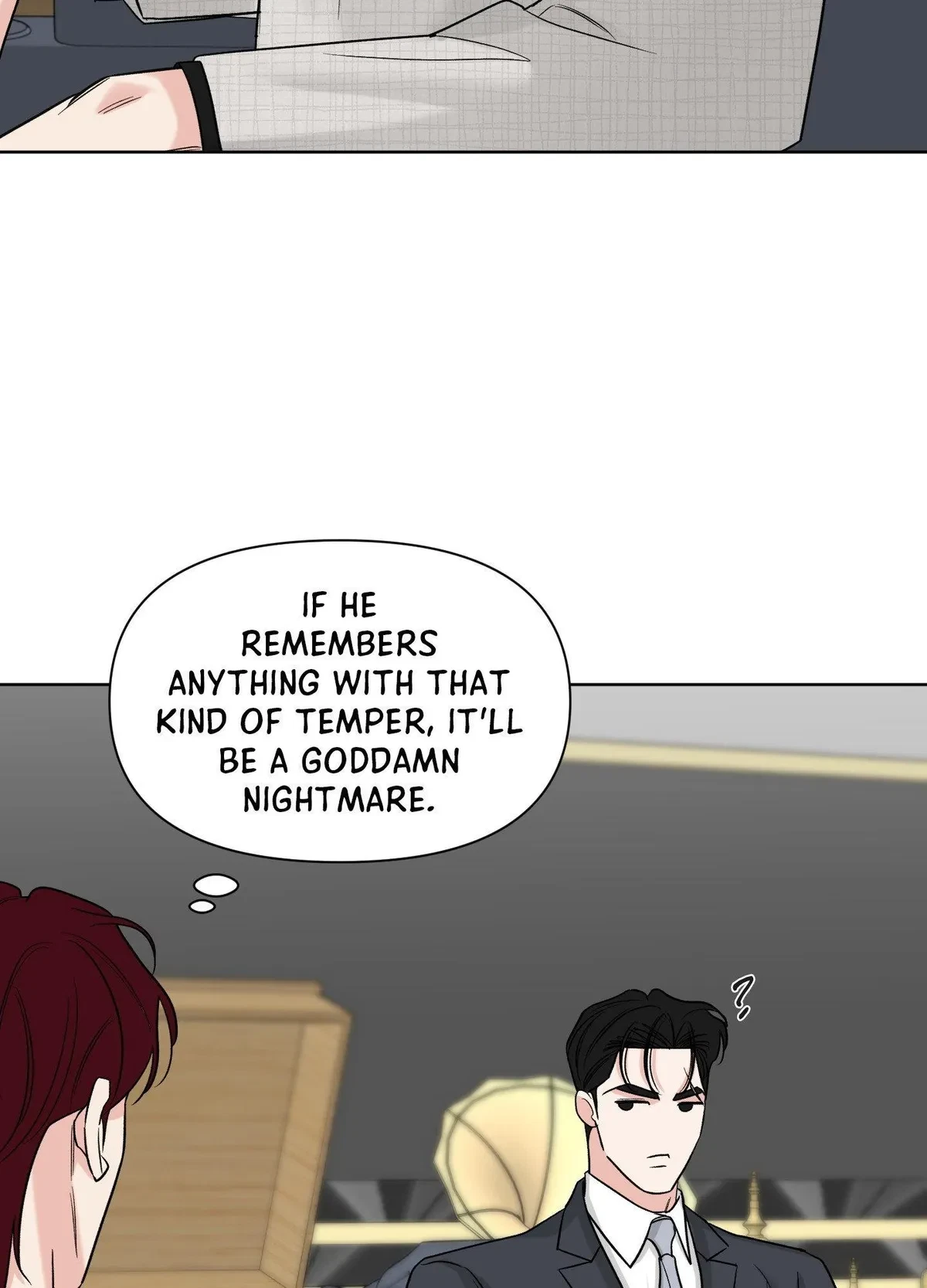 Chapter 12, page 78