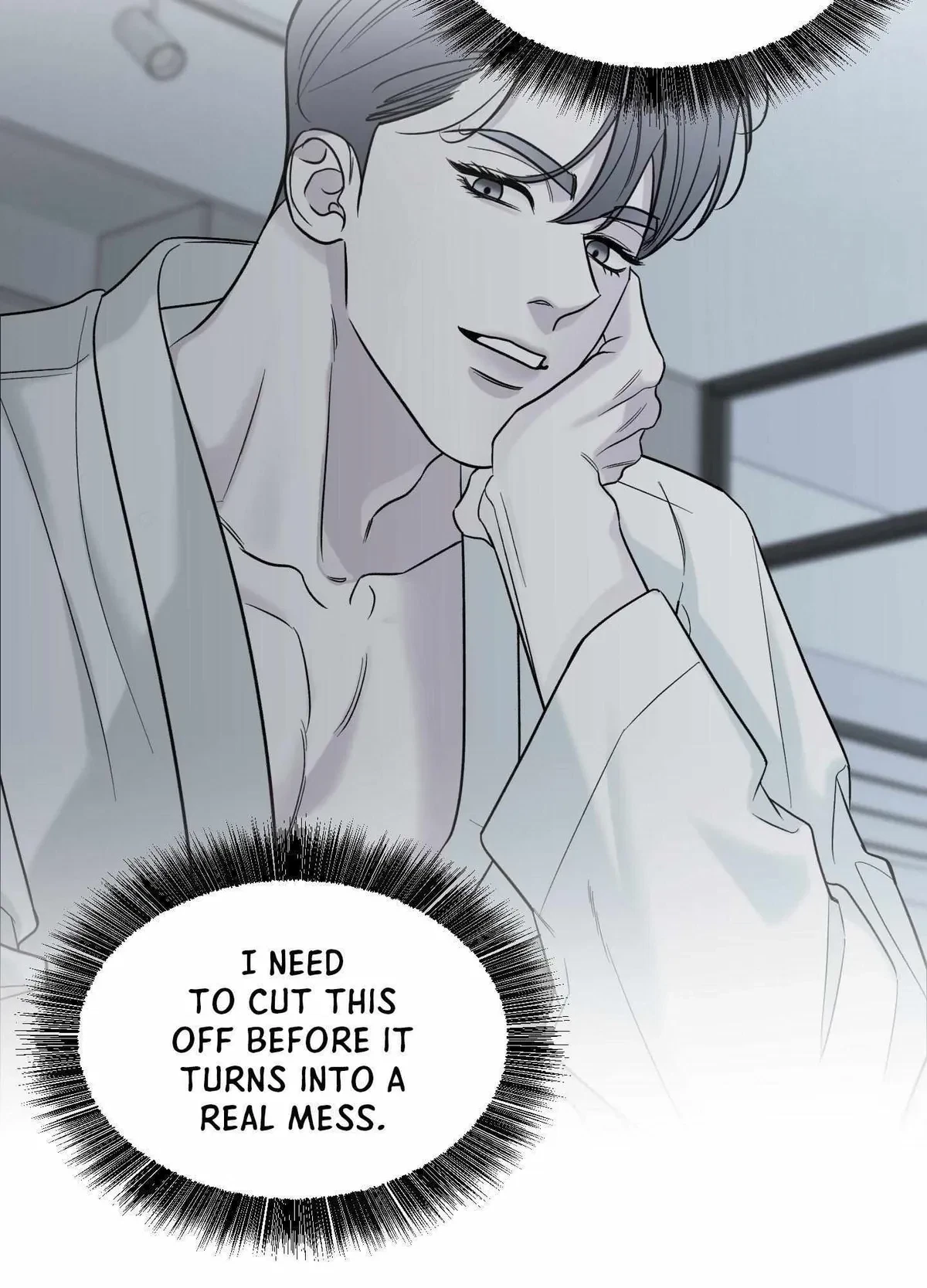 Chapter 12, page 80