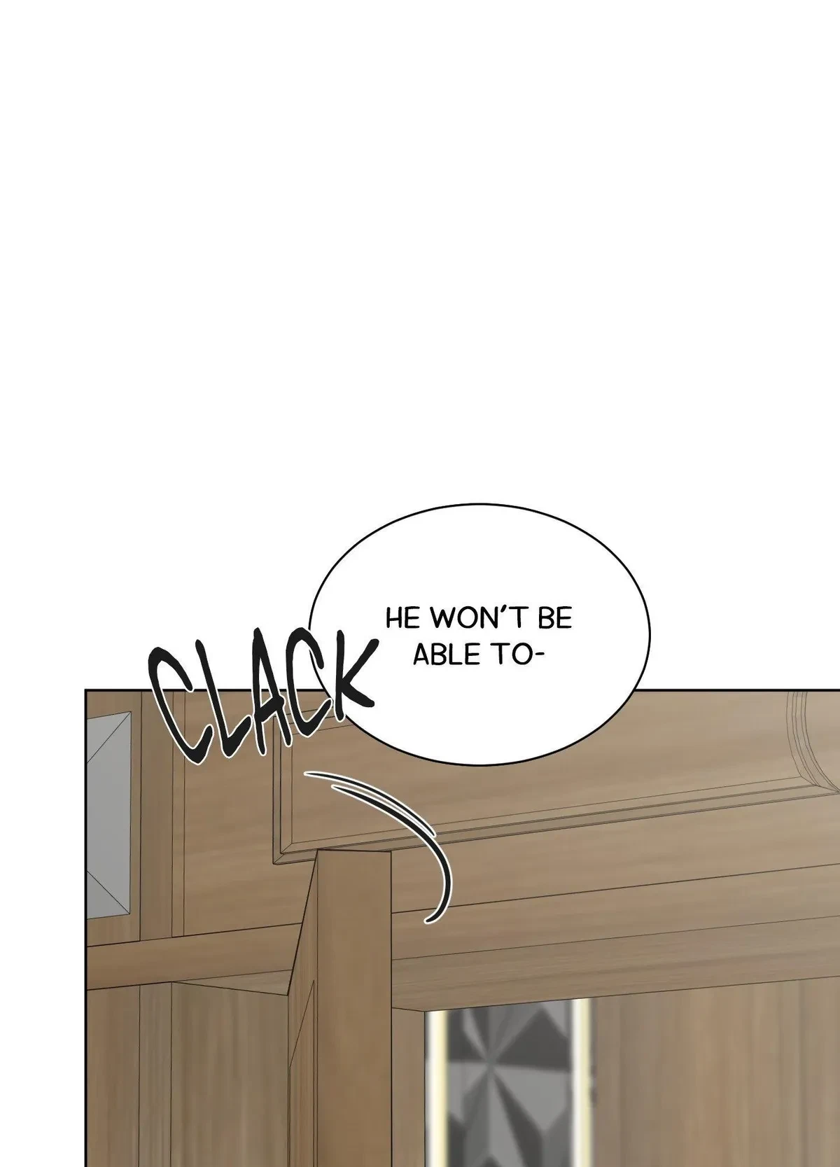 Chapter 12, page 81