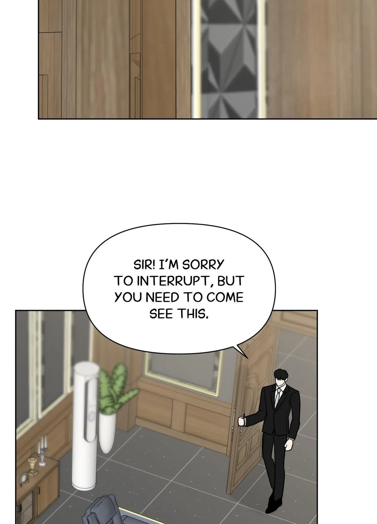 Chapter 12, page 82