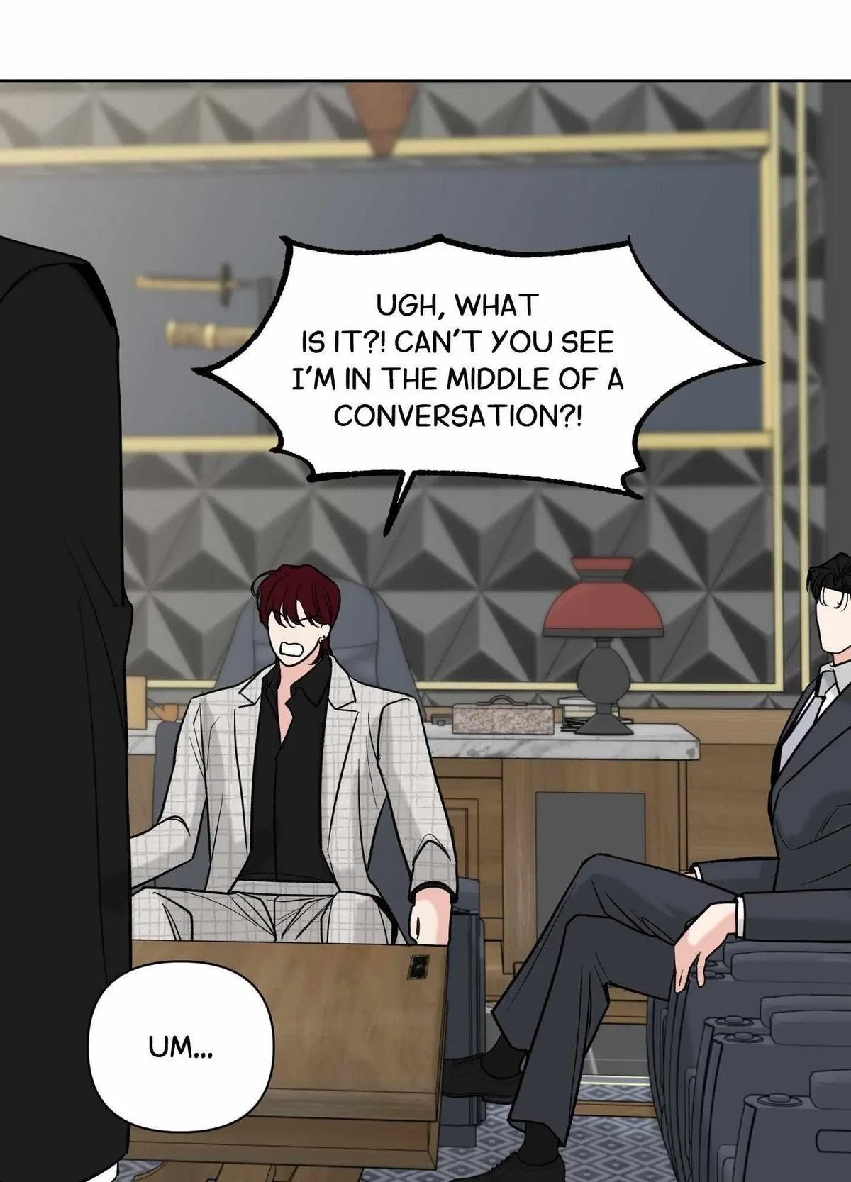Chapter 12, page 84