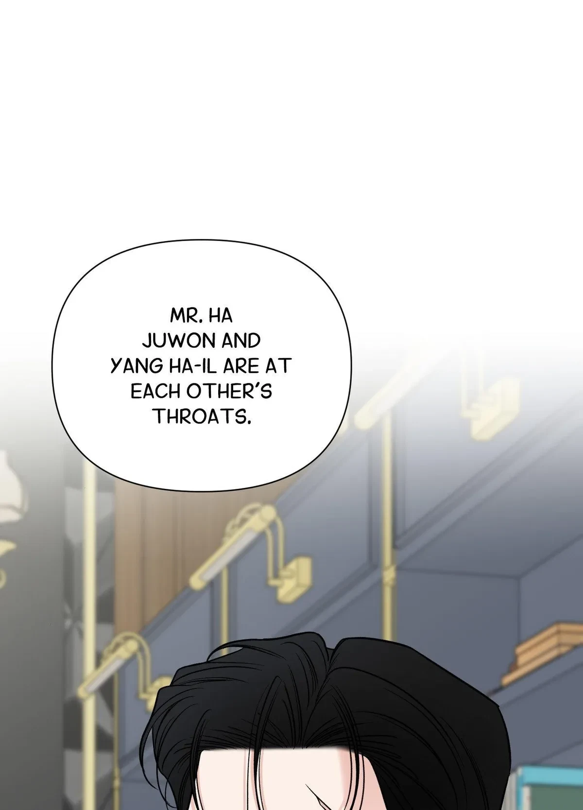 Chapter 12, page 86
