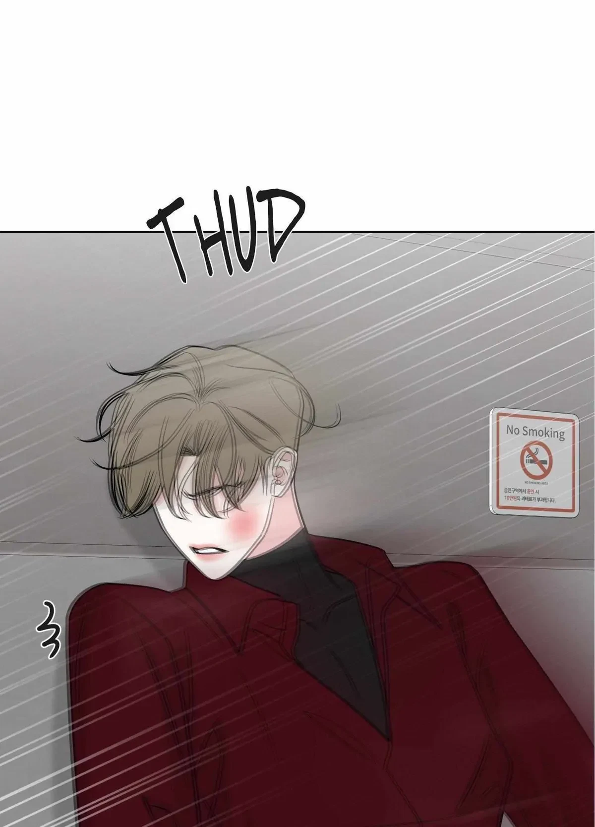 Chapter 12, page 91