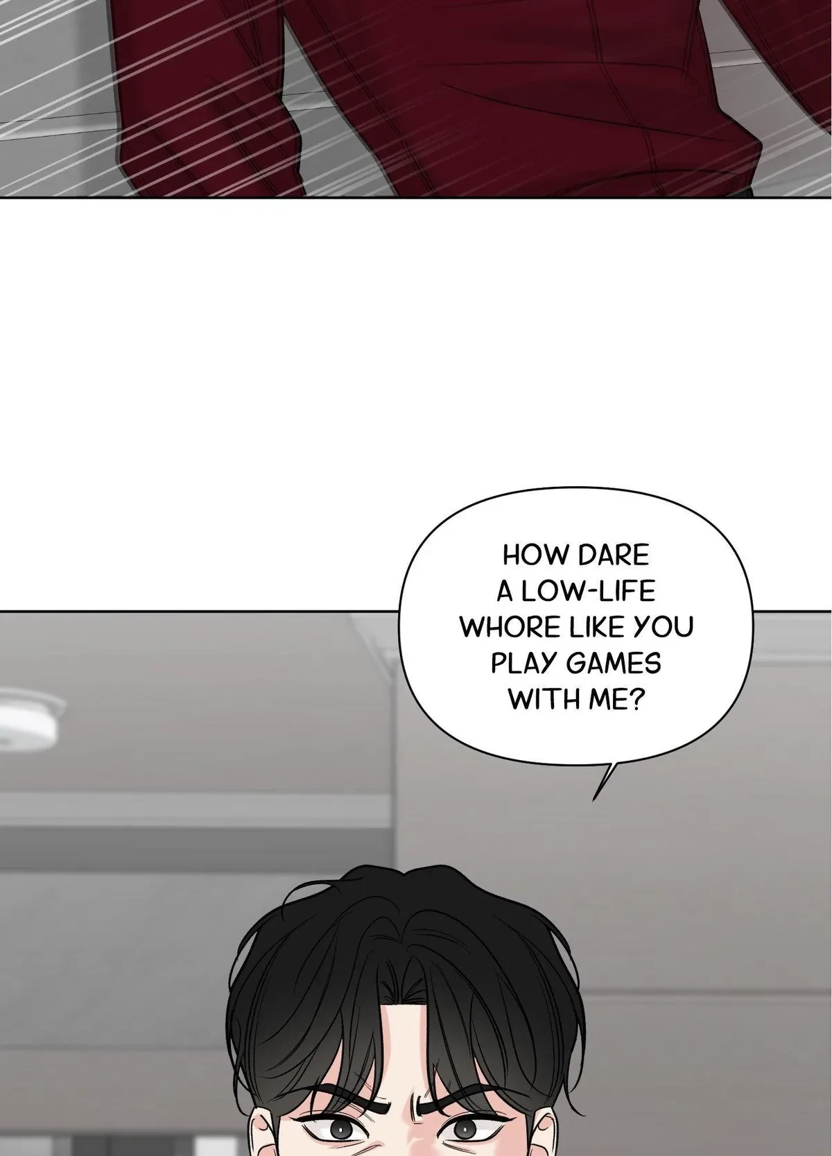 Chapter 12, page 92