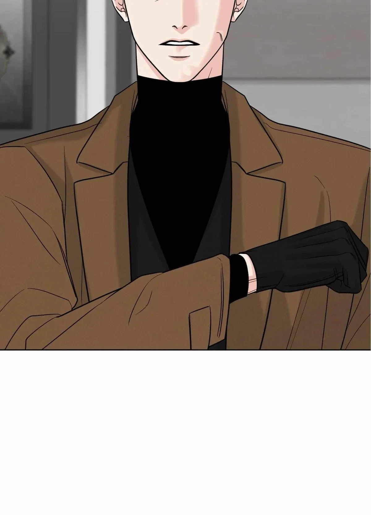 Chapter 12, page 93