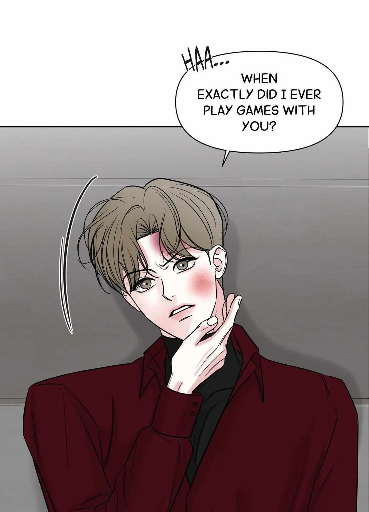 Chapter 12, page 94