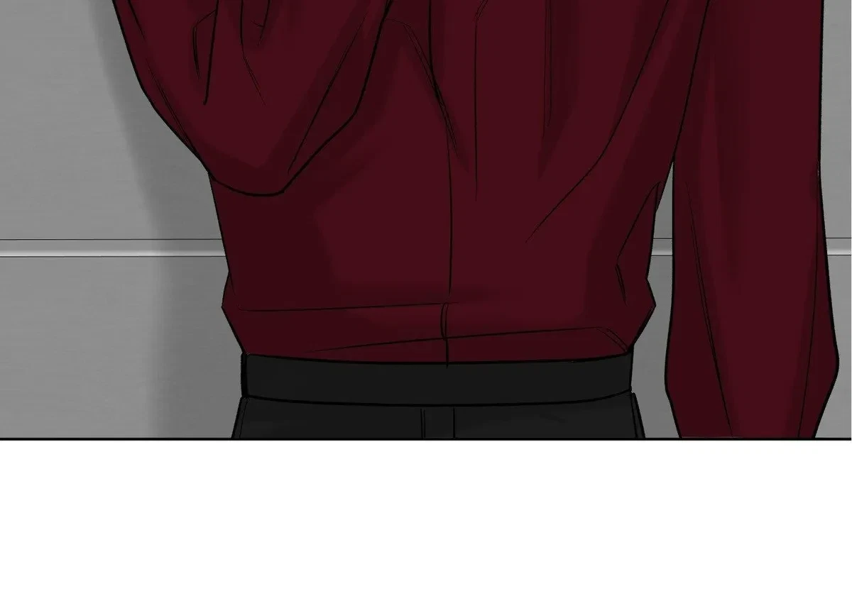 Chapter 12, page 95