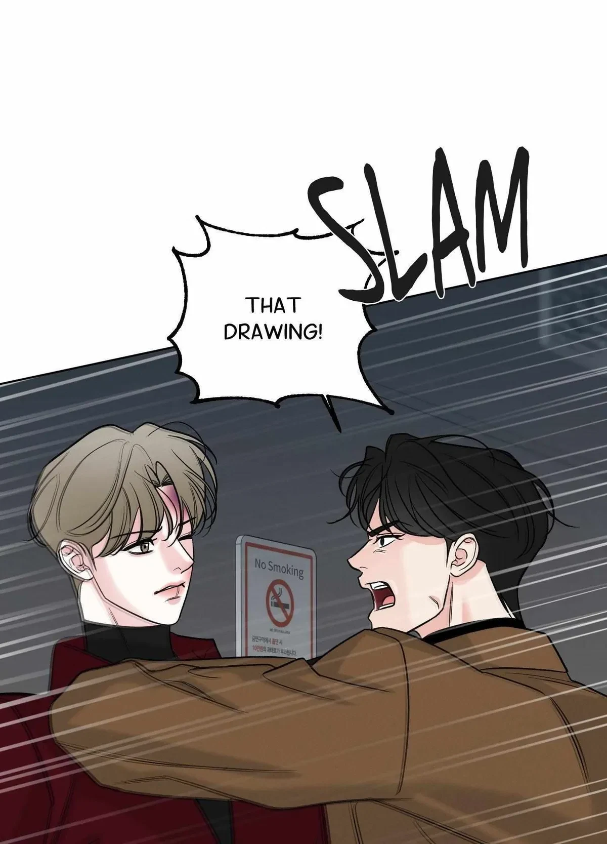 Chapter 12, page 96