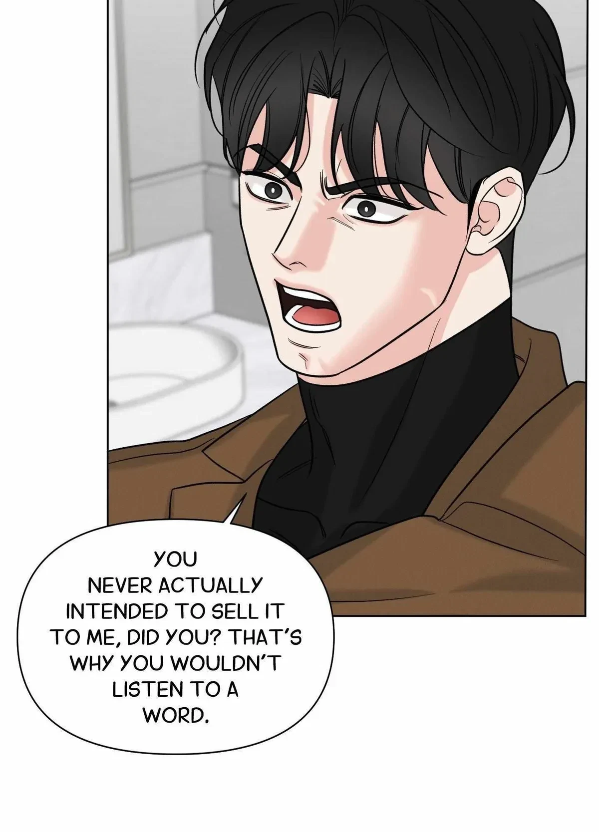 Chapter 12, page 98