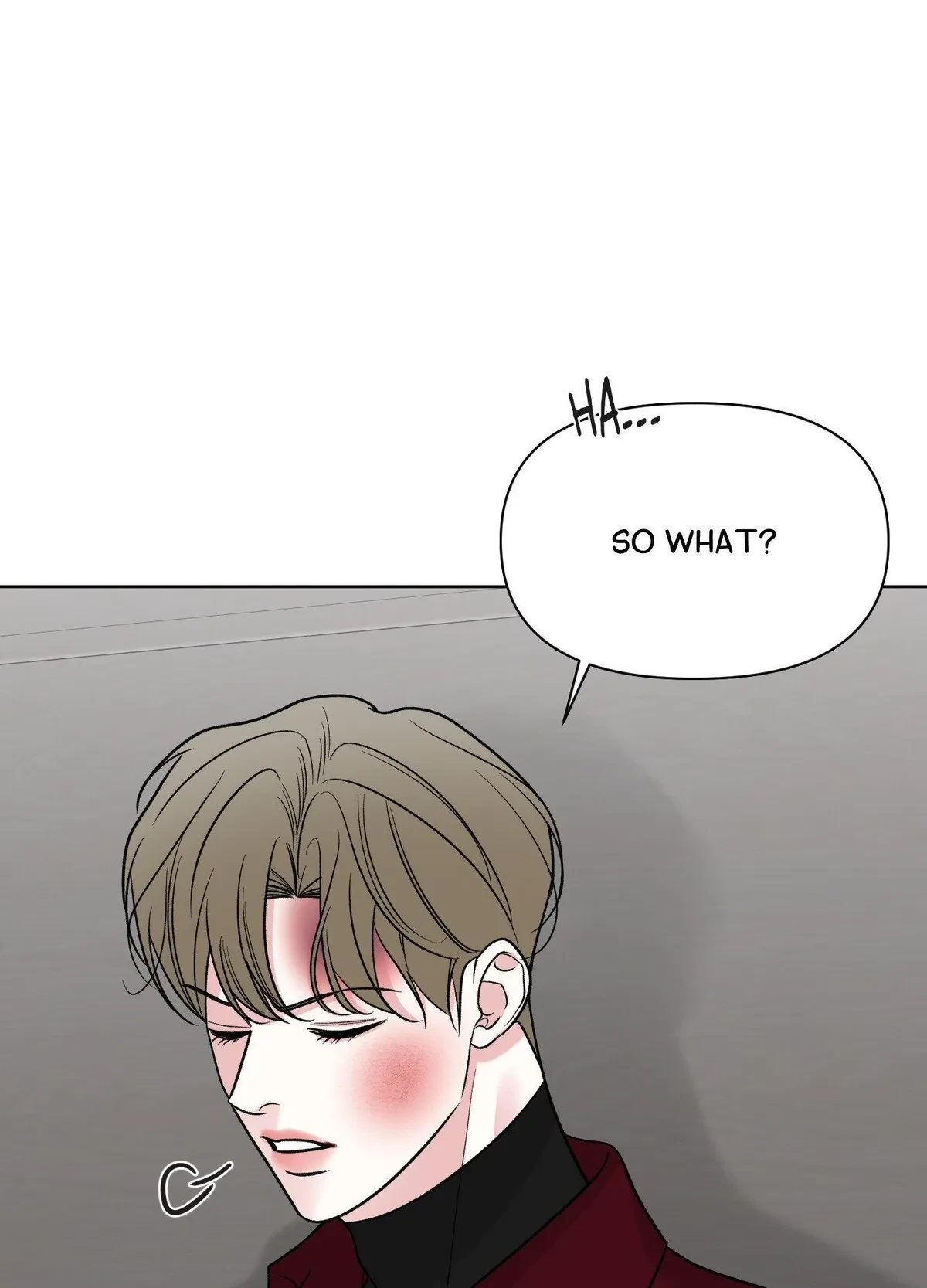 Chapter 12, page 99