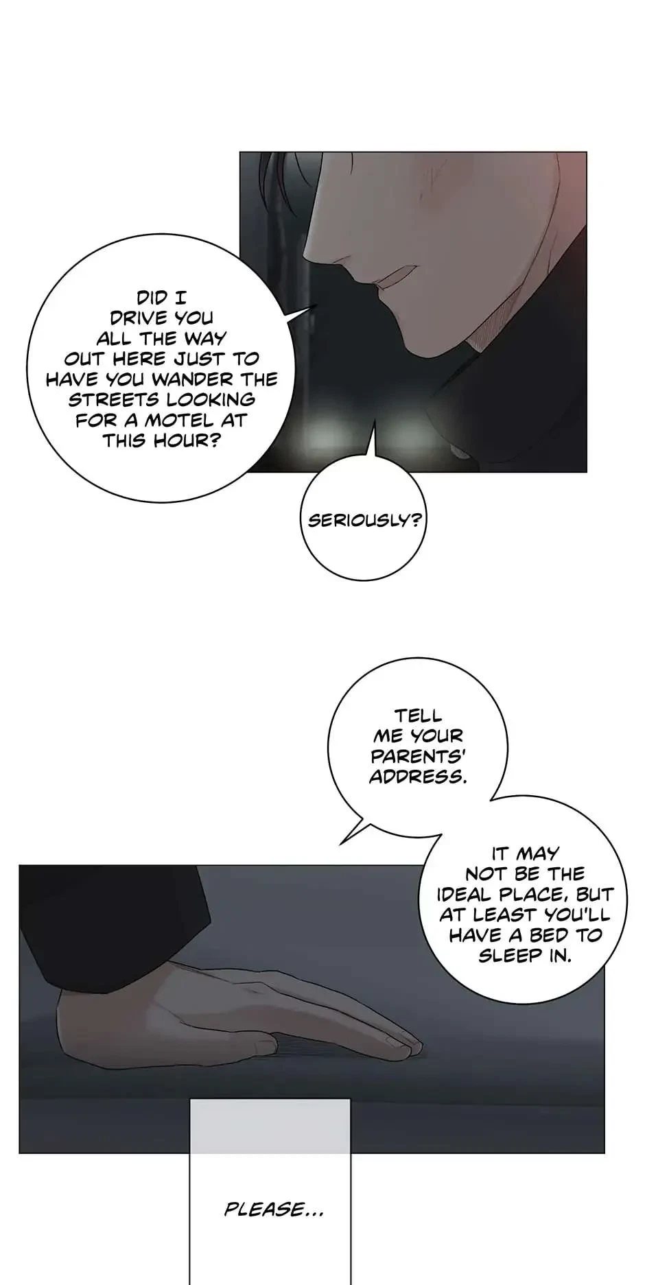 Chapter 12, page 12