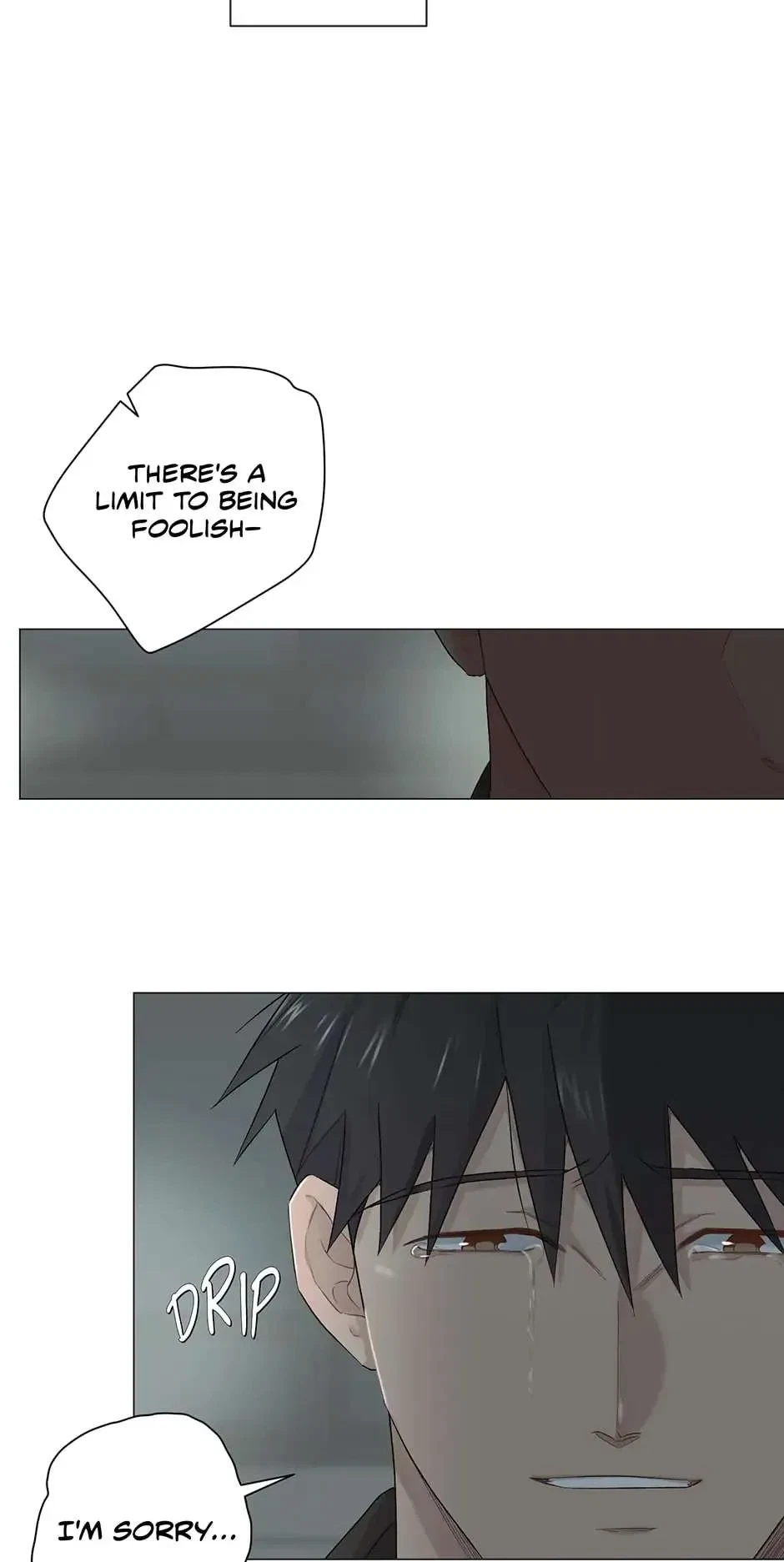Chapter 12, page 13