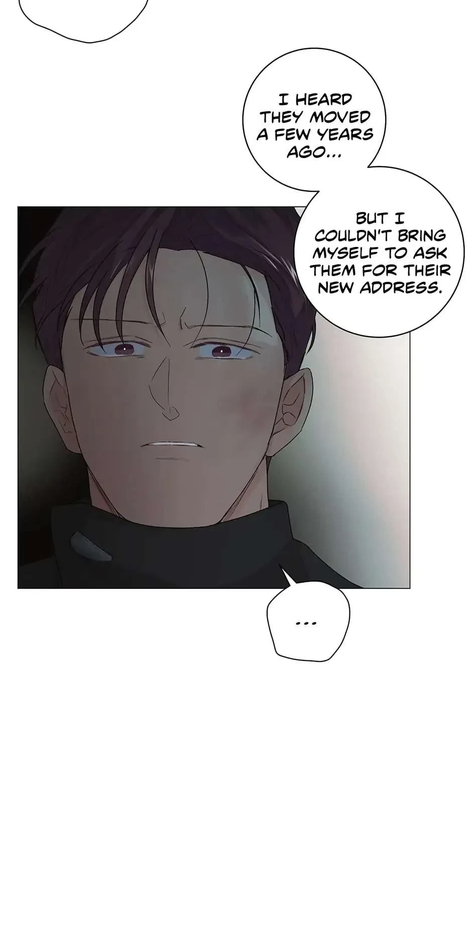 Chapter 12, page 14