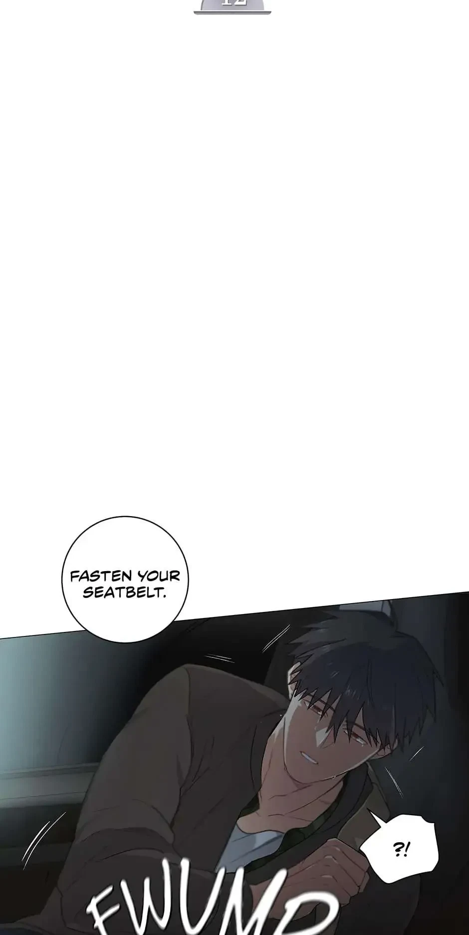 Chapter 12, page 17