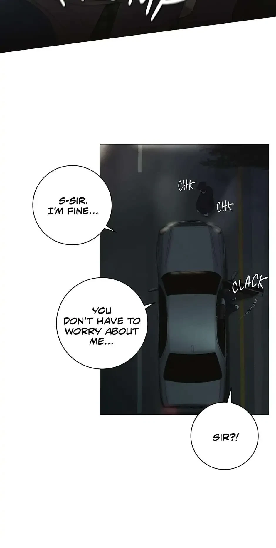 Chapter 12, page 18