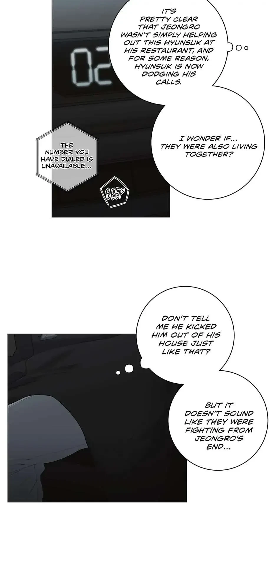 Chapter 12, page 2