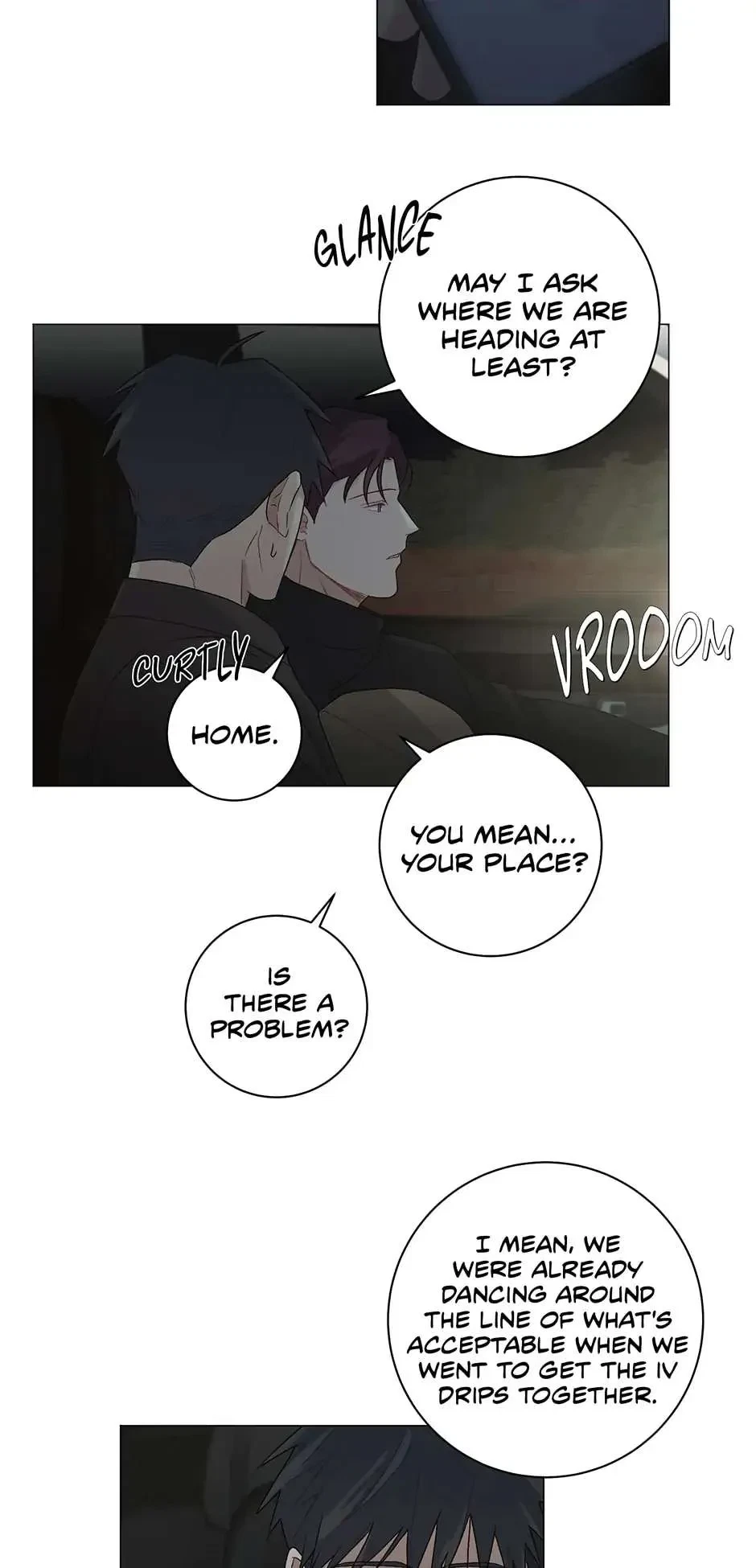Chapter 12, page 22