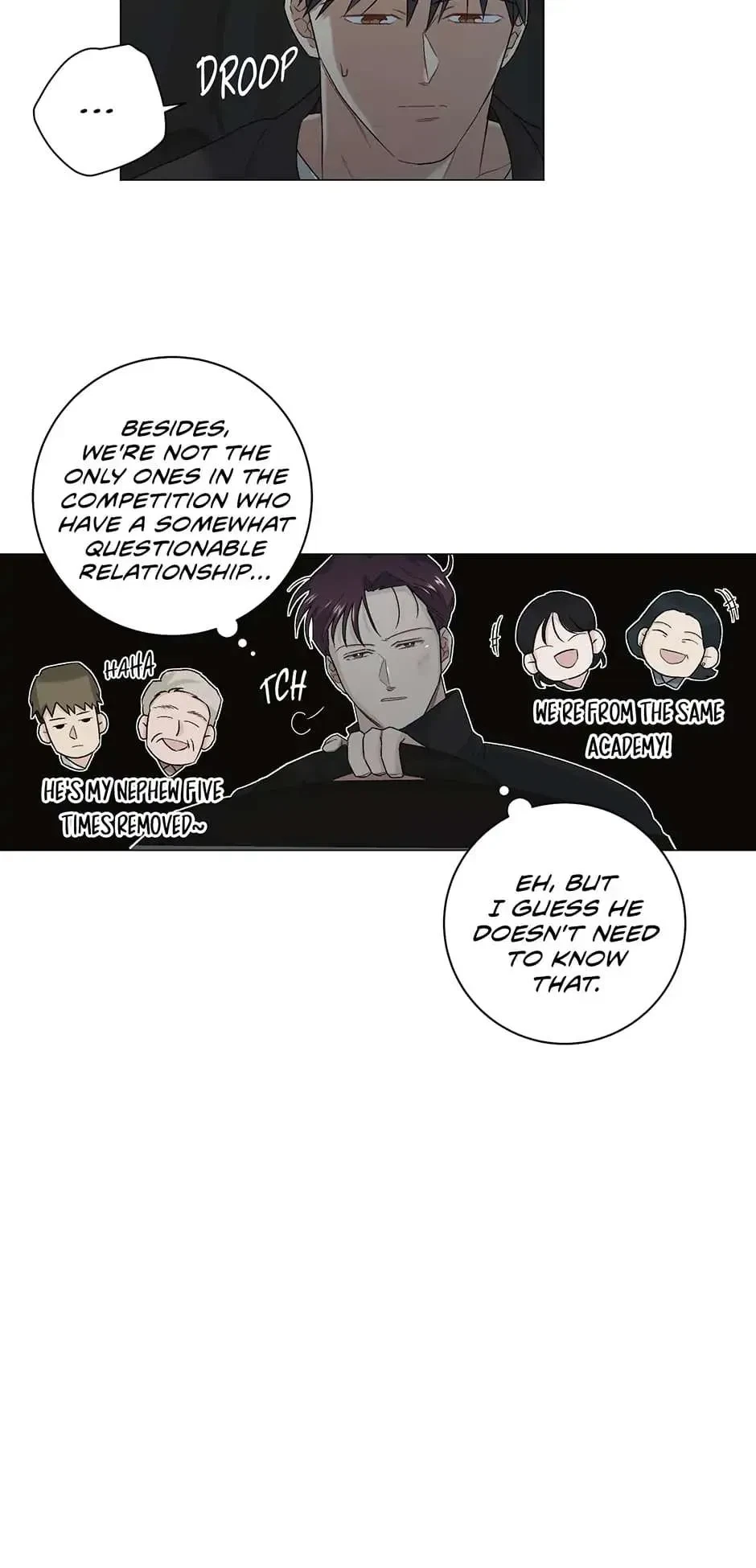 Chapter 12, page 23