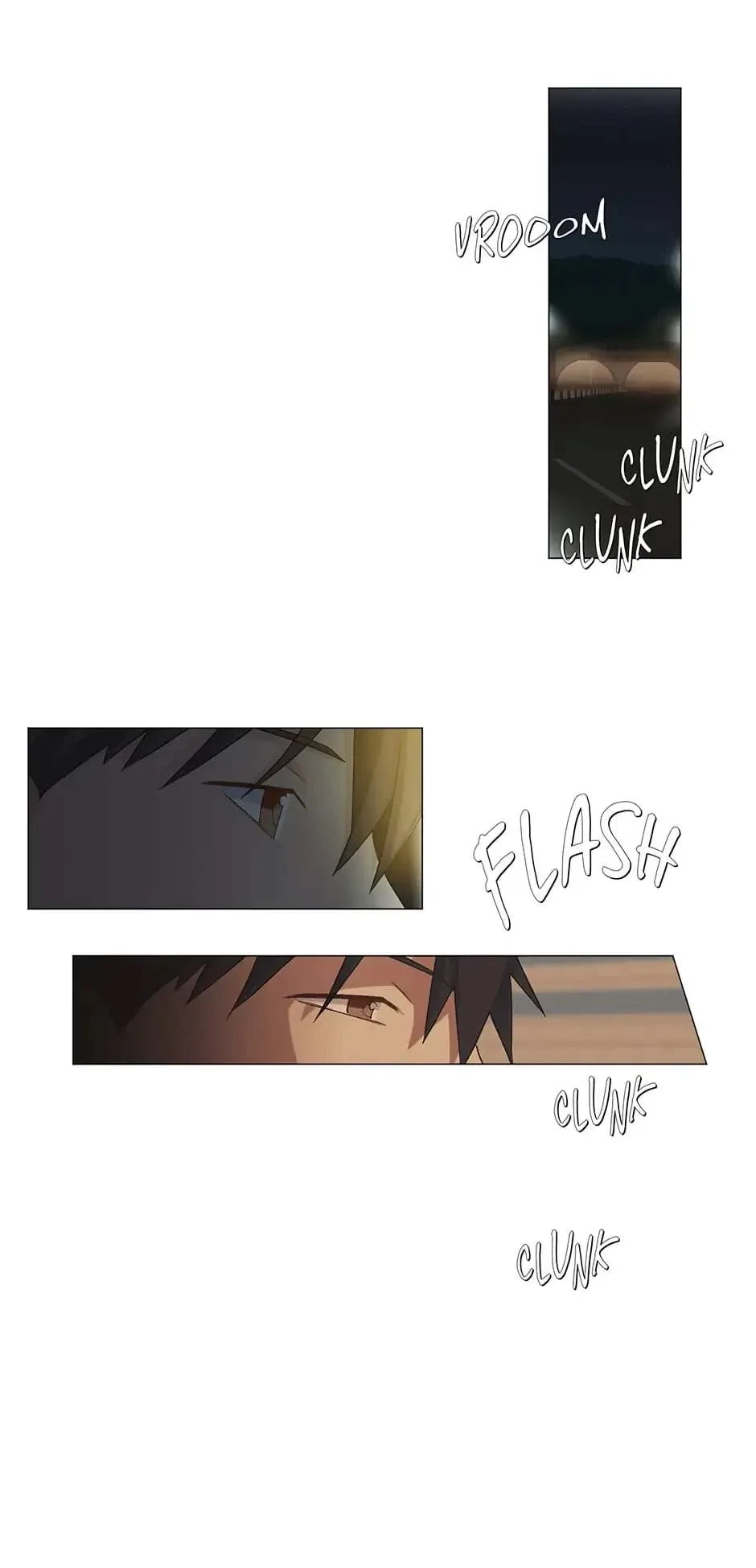 Chapter 12, page 24
