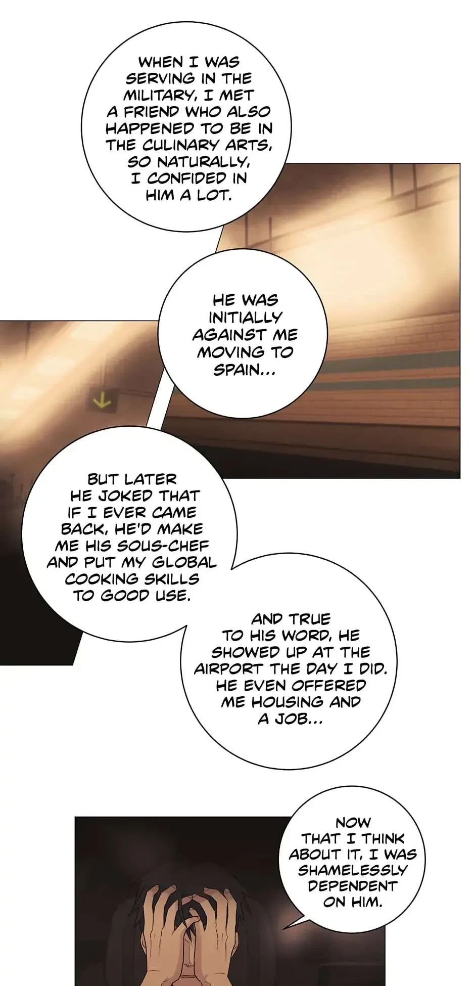 Chapter 12, page 25