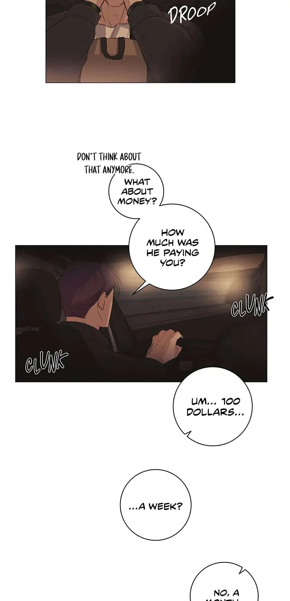 Chapter 12, page 26