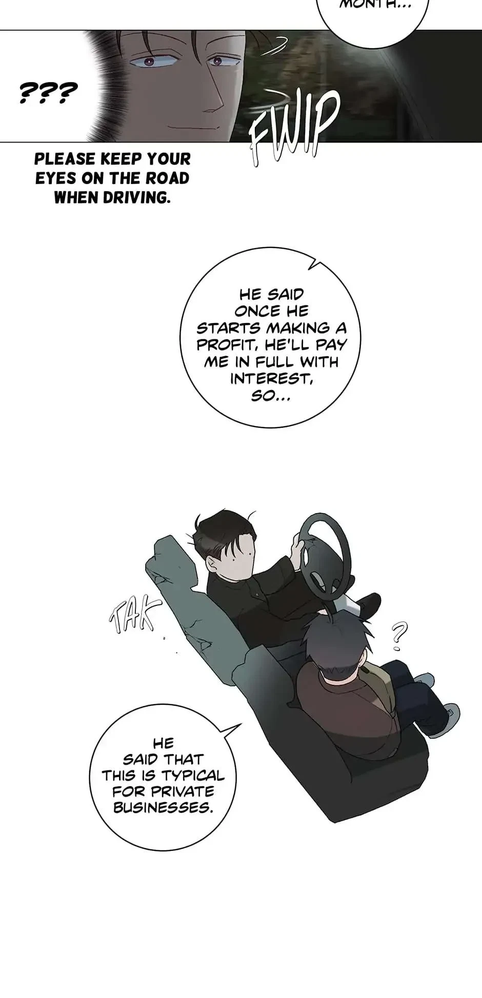 Chapter 12, page 27