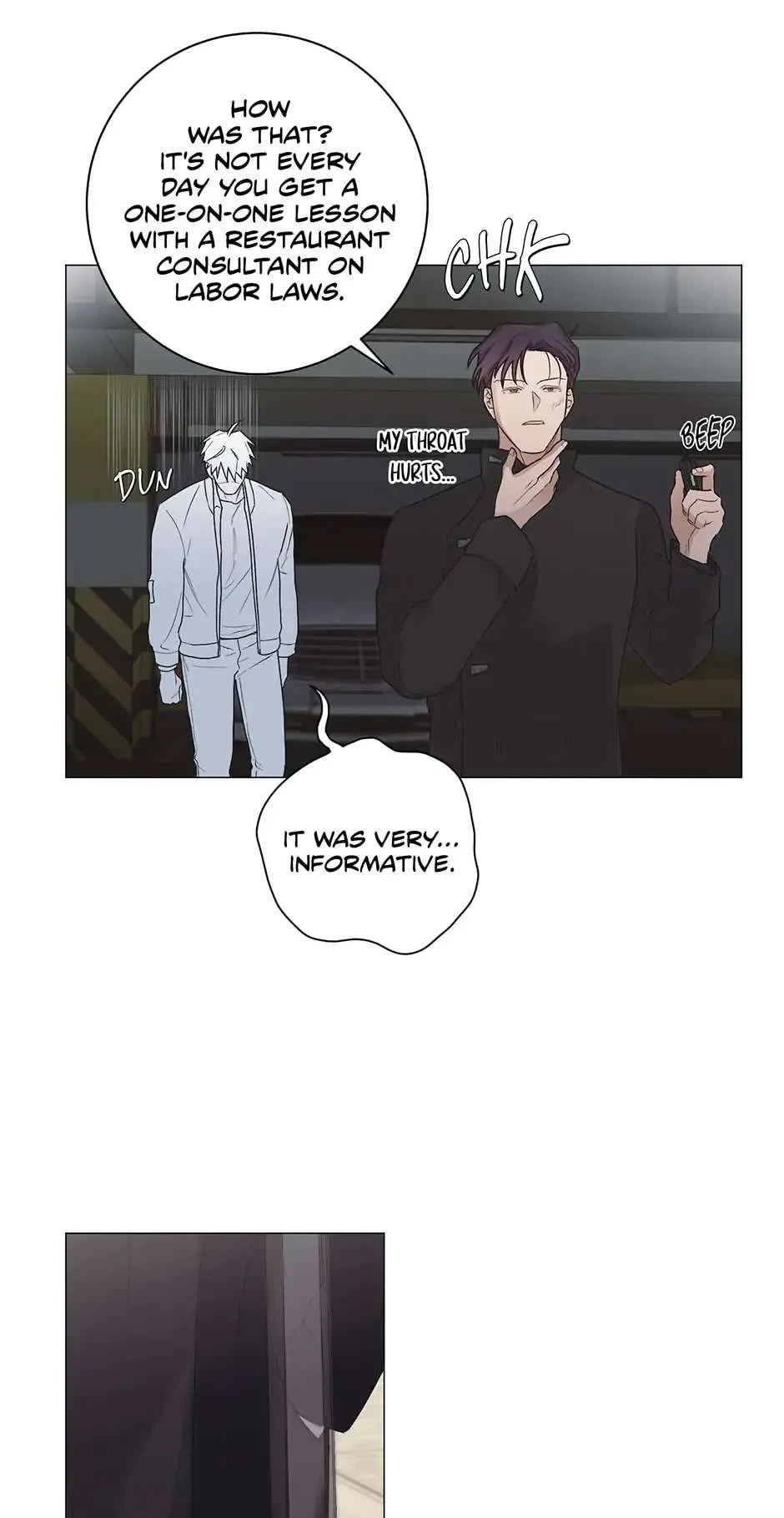 Chapter 12, page 29