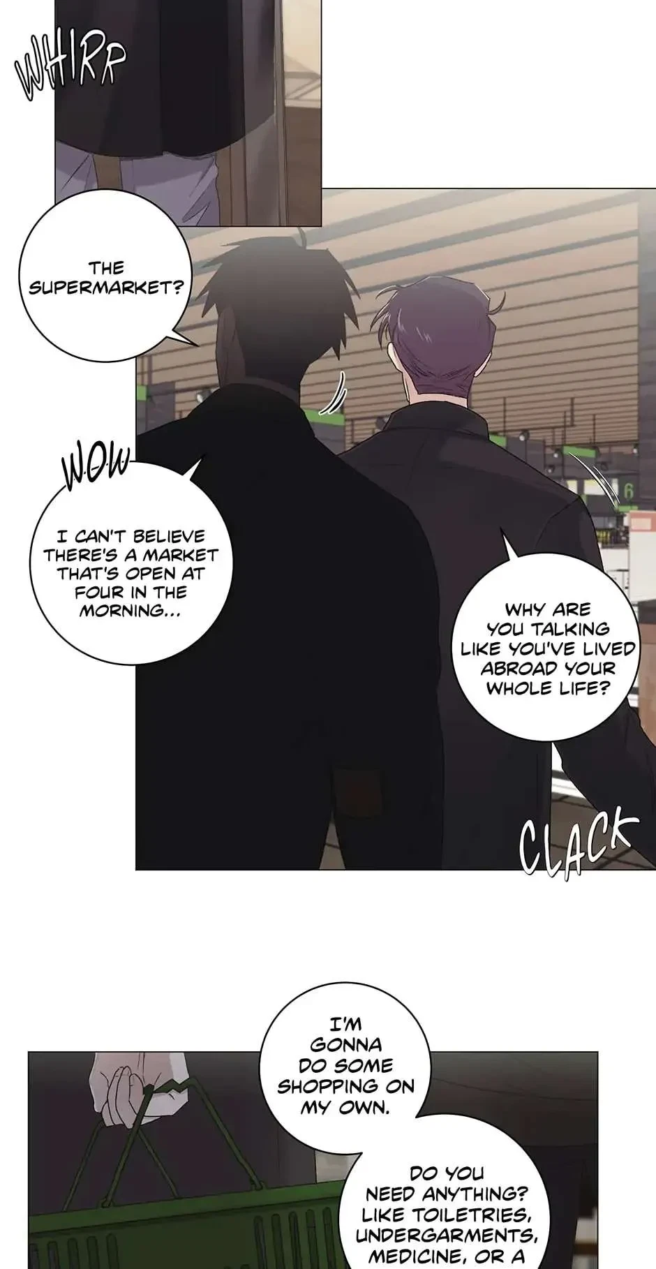 Chapter 12, page 30