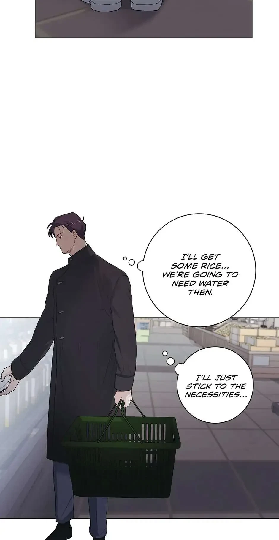 Chapter 12, page 32