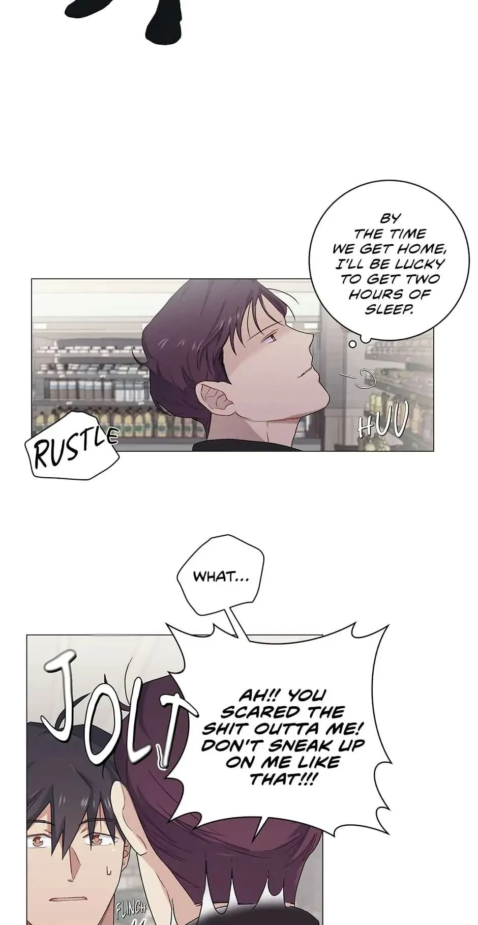 Chapter 12, page 33
