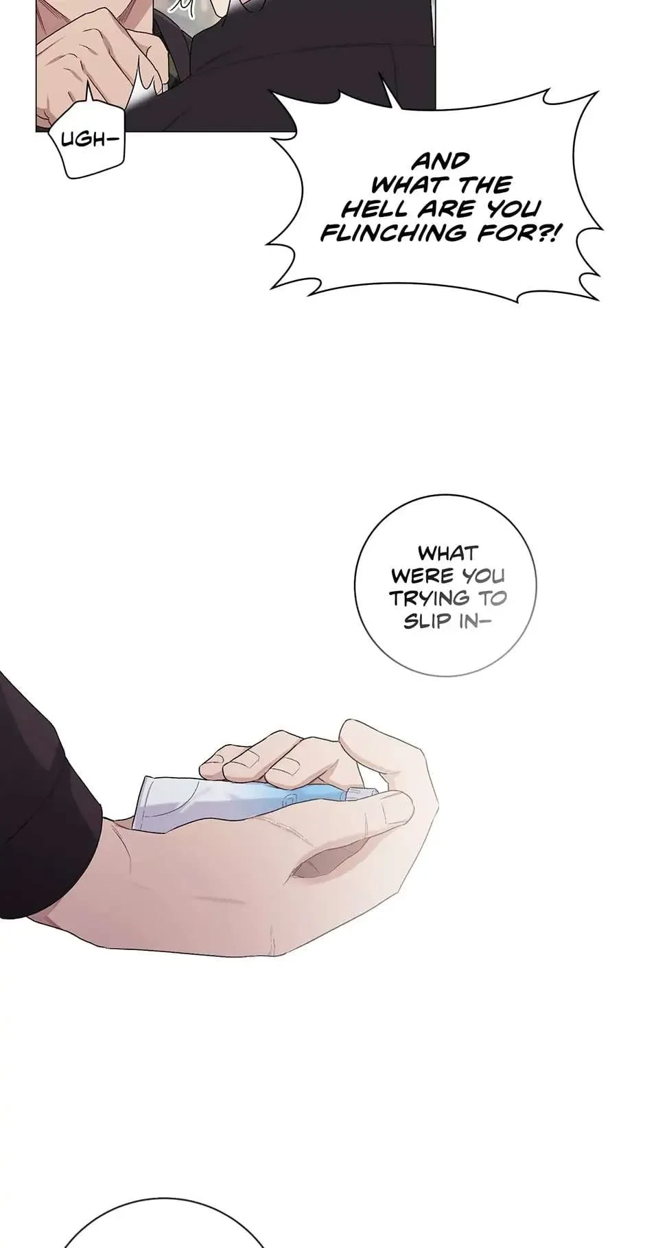 Chapter 12, page 34